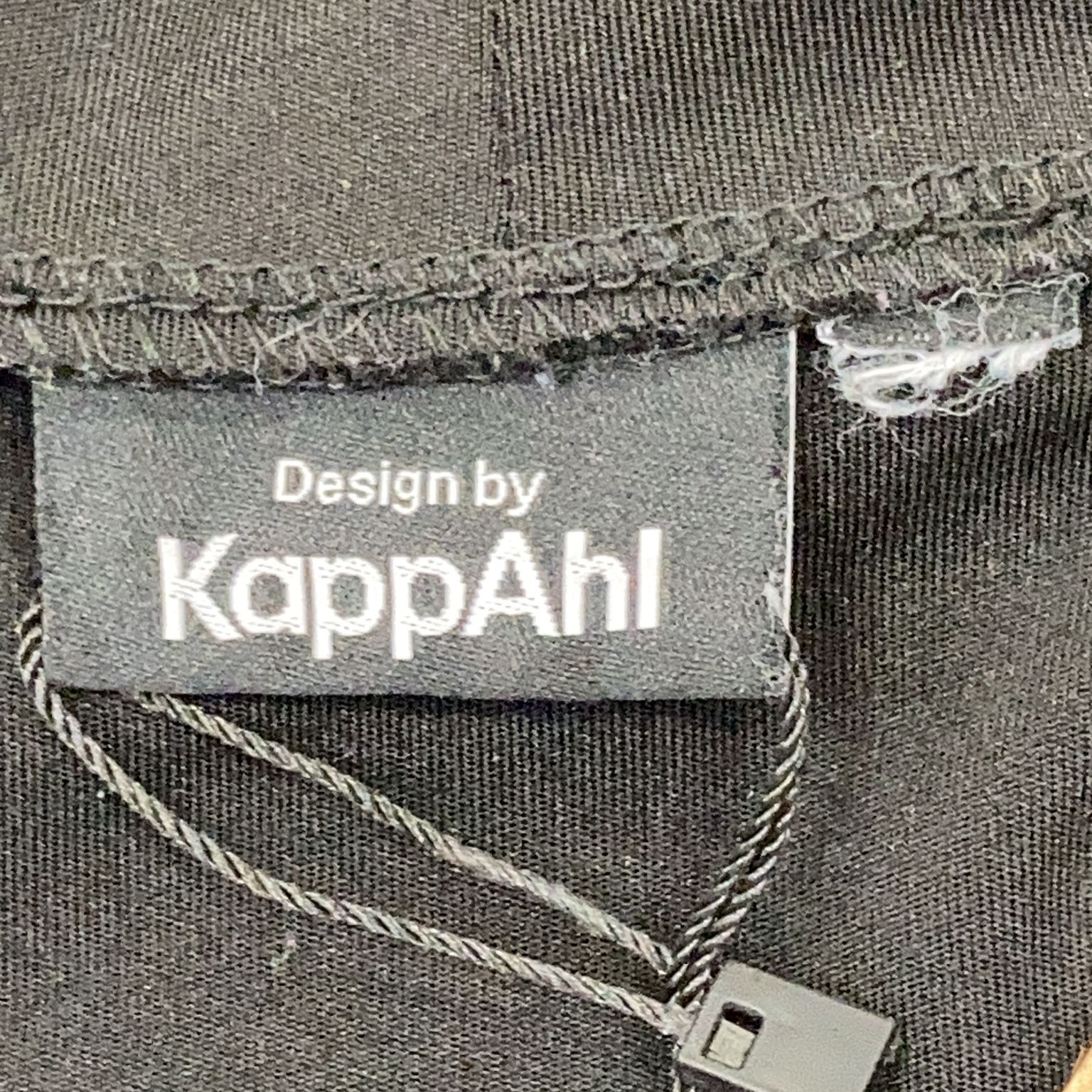 KappAhl