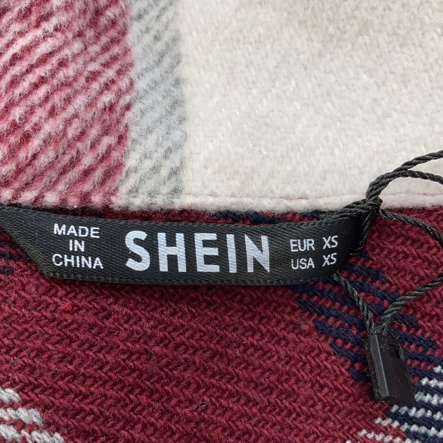 Shein