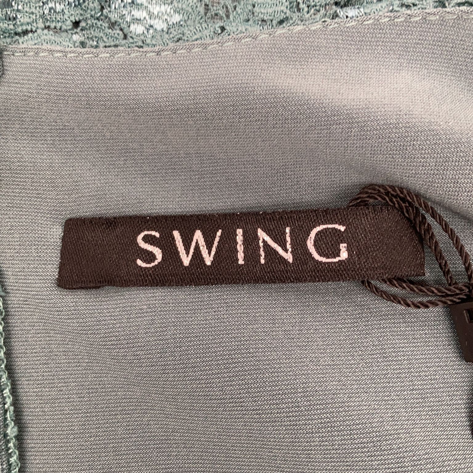 Swing