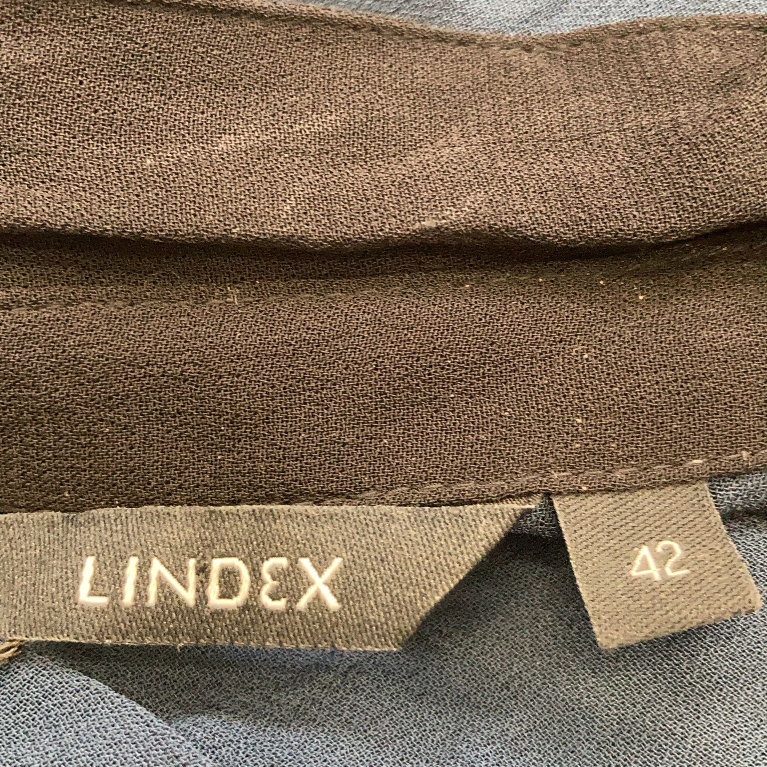 Lindex