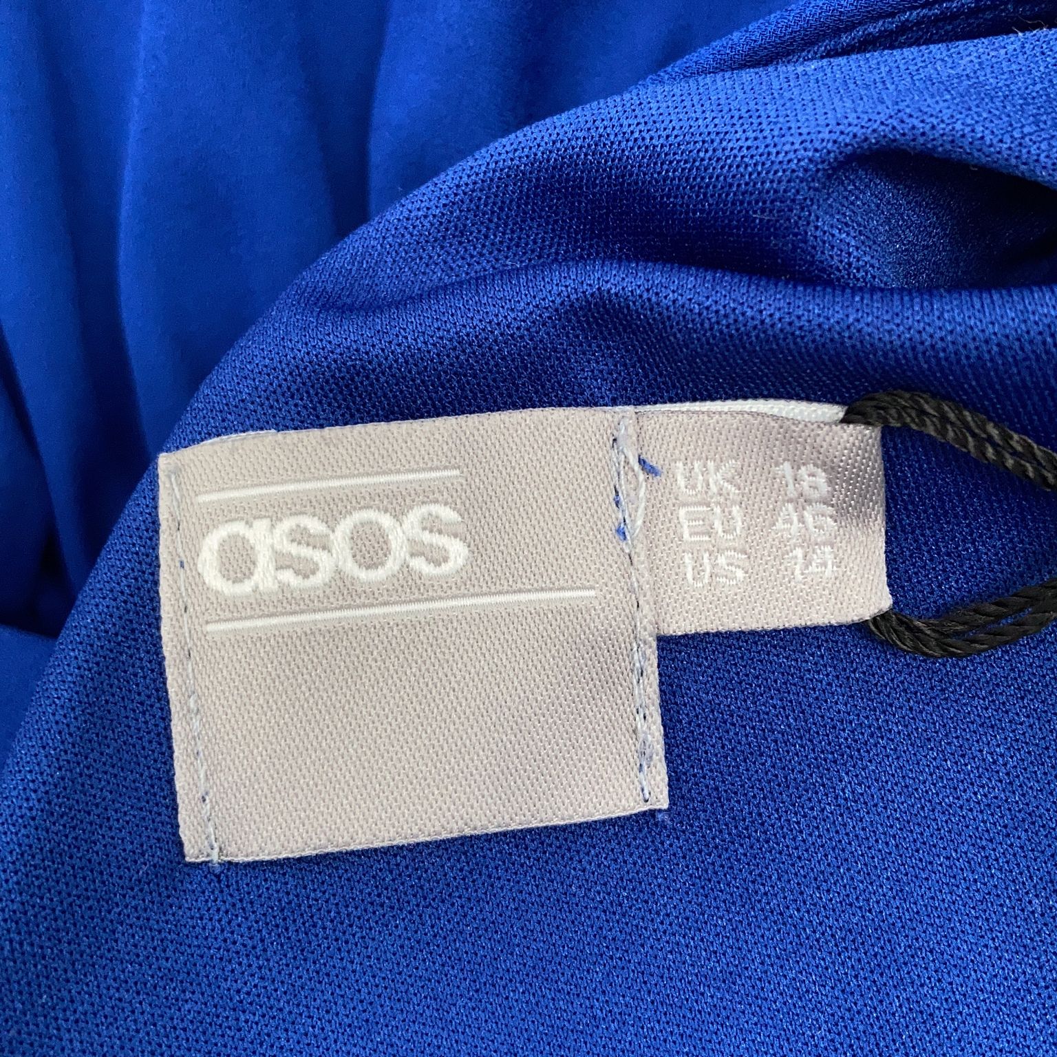 ASOS