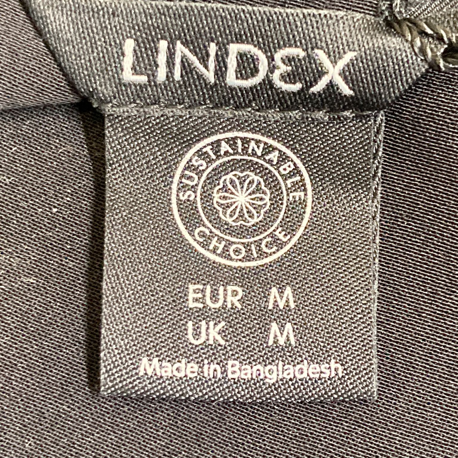 Lindex