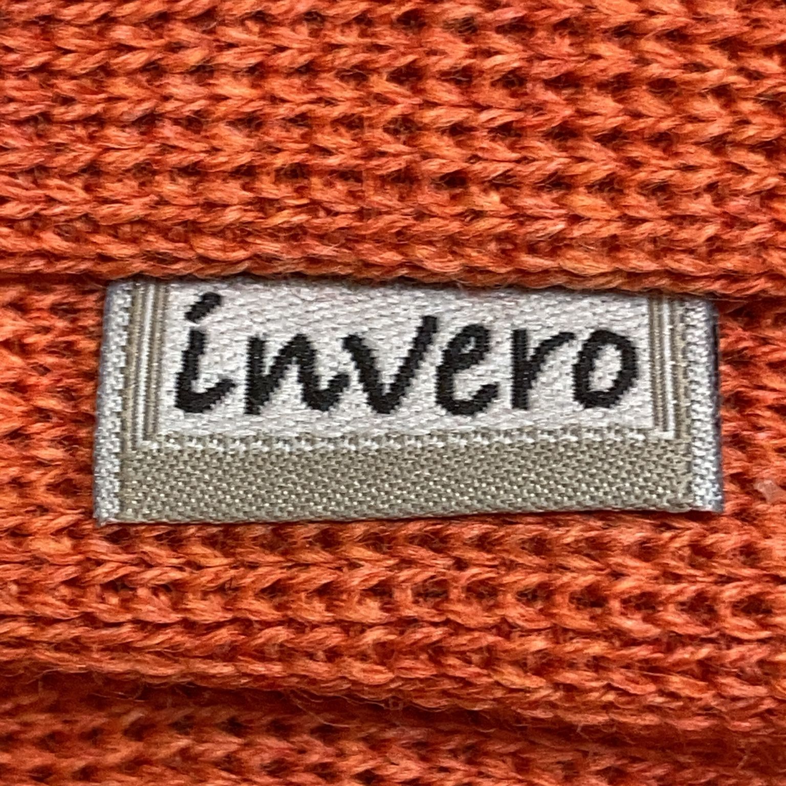 Invero