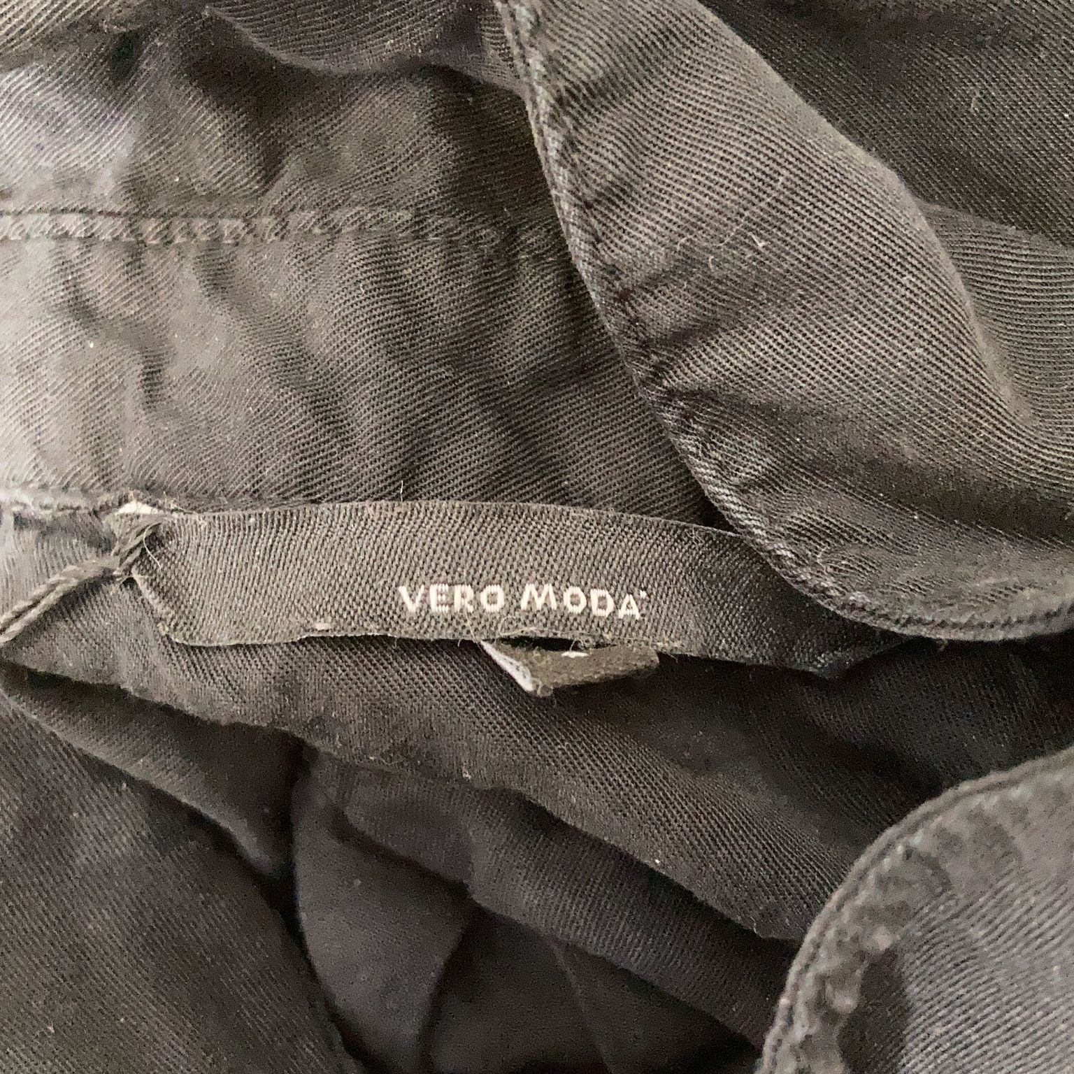 Vero Moda