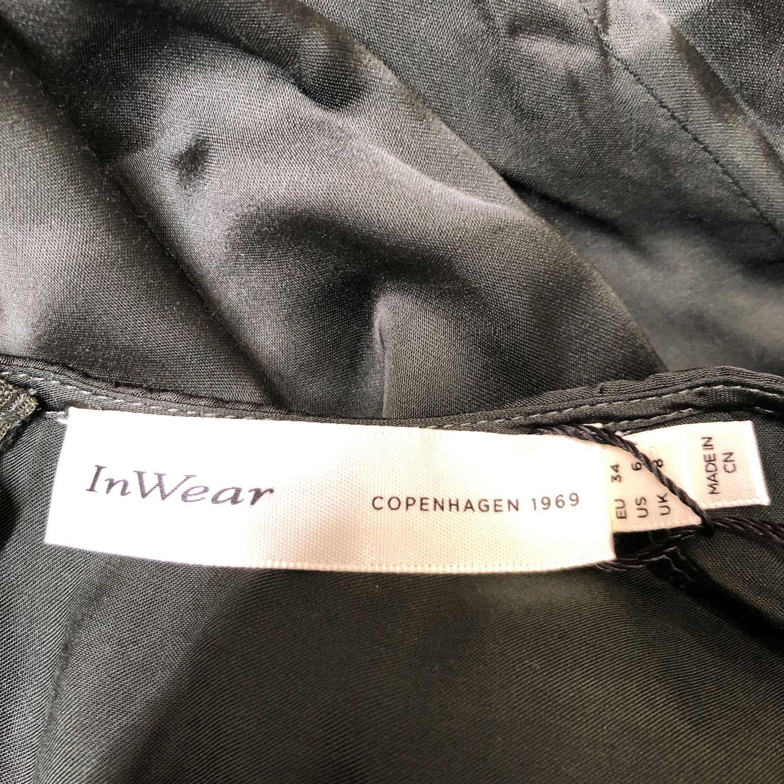 InWear