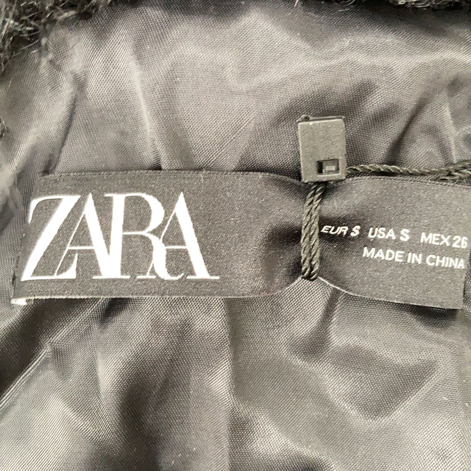 Zara