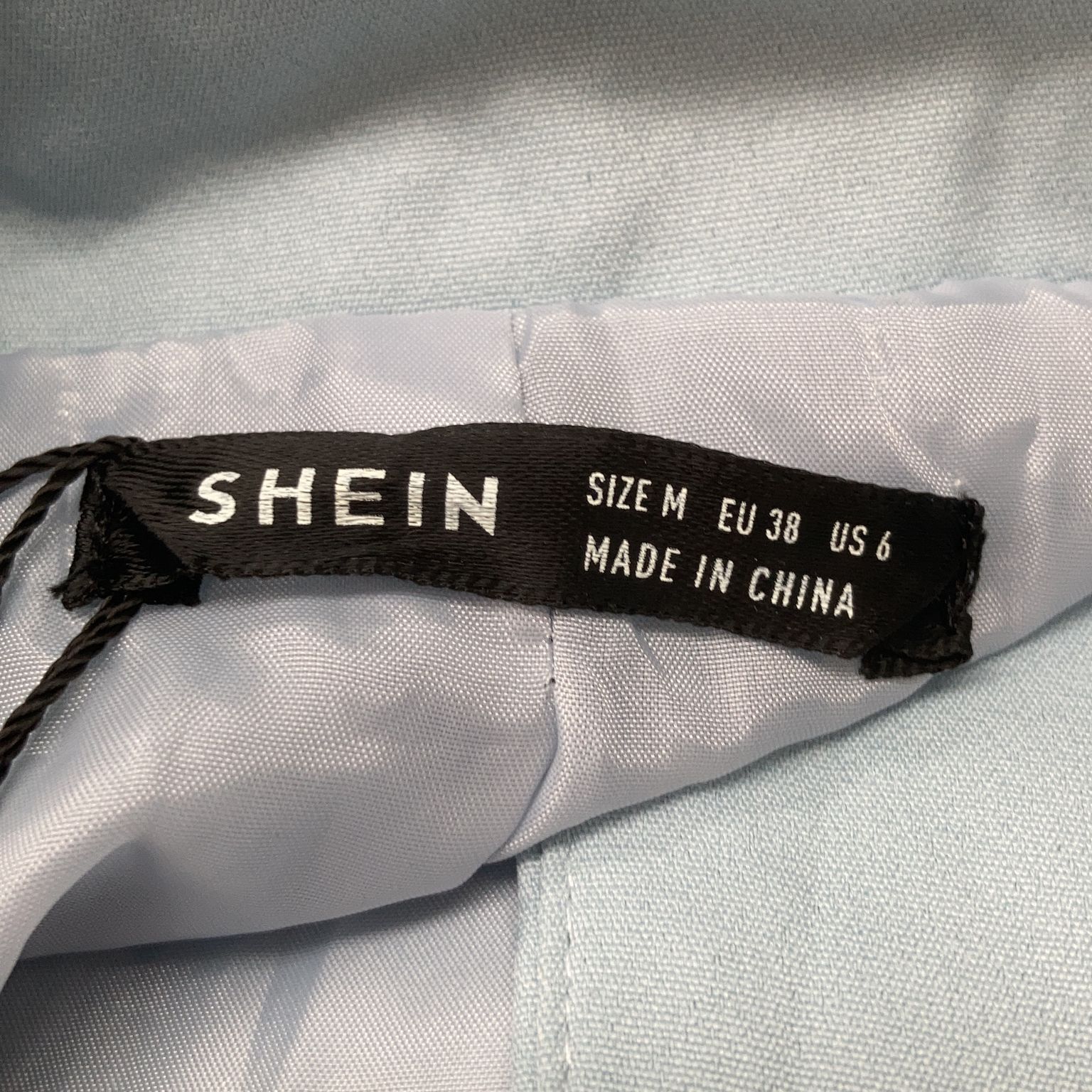 Shein