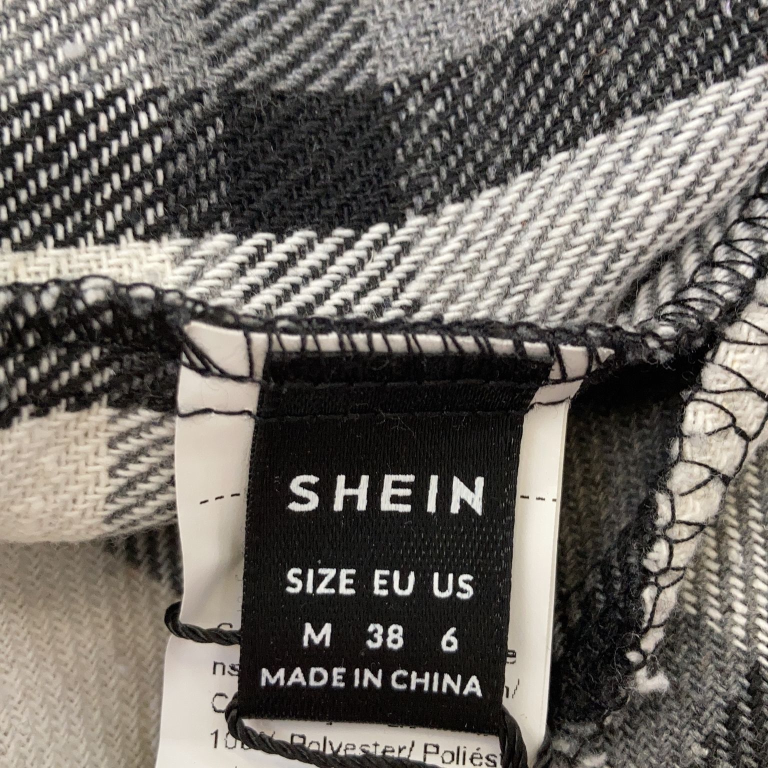 Shein