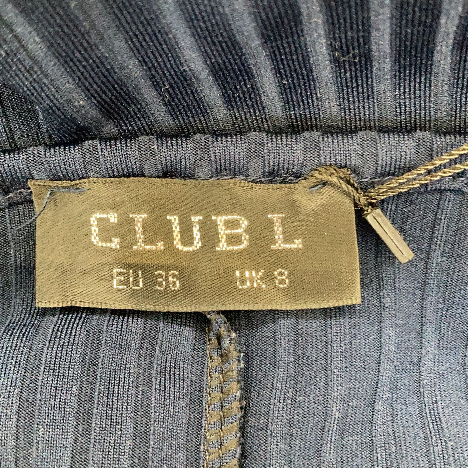 Club L