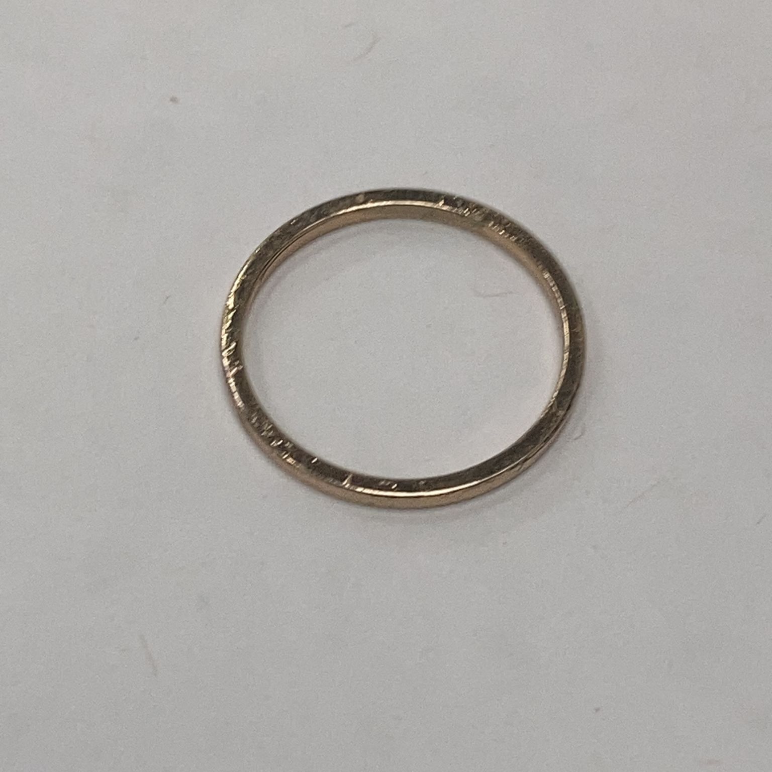 Ring