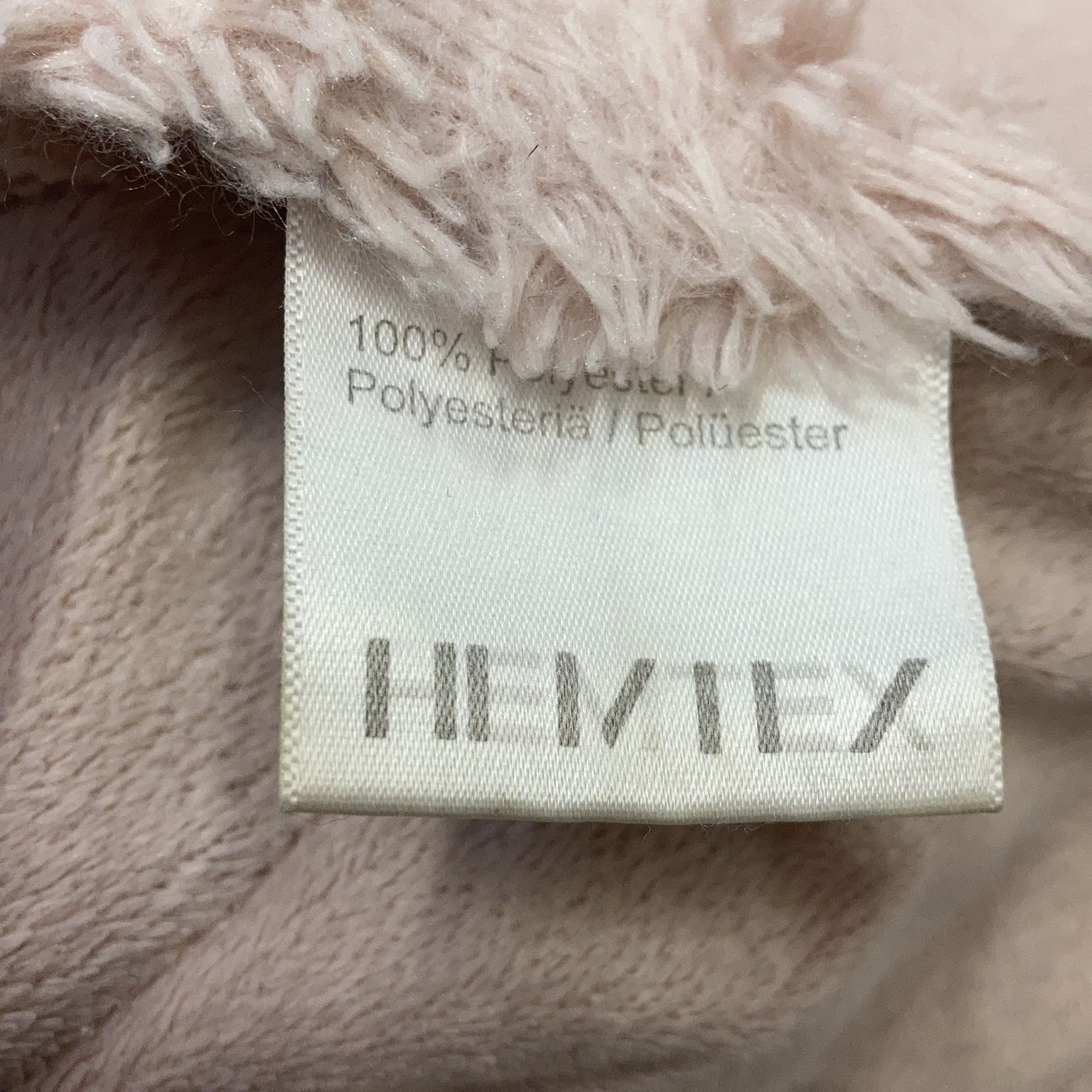 Hemtex