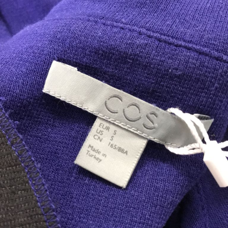 COS