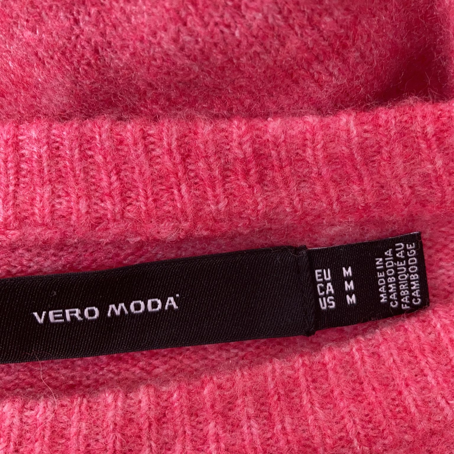 Vero Moda