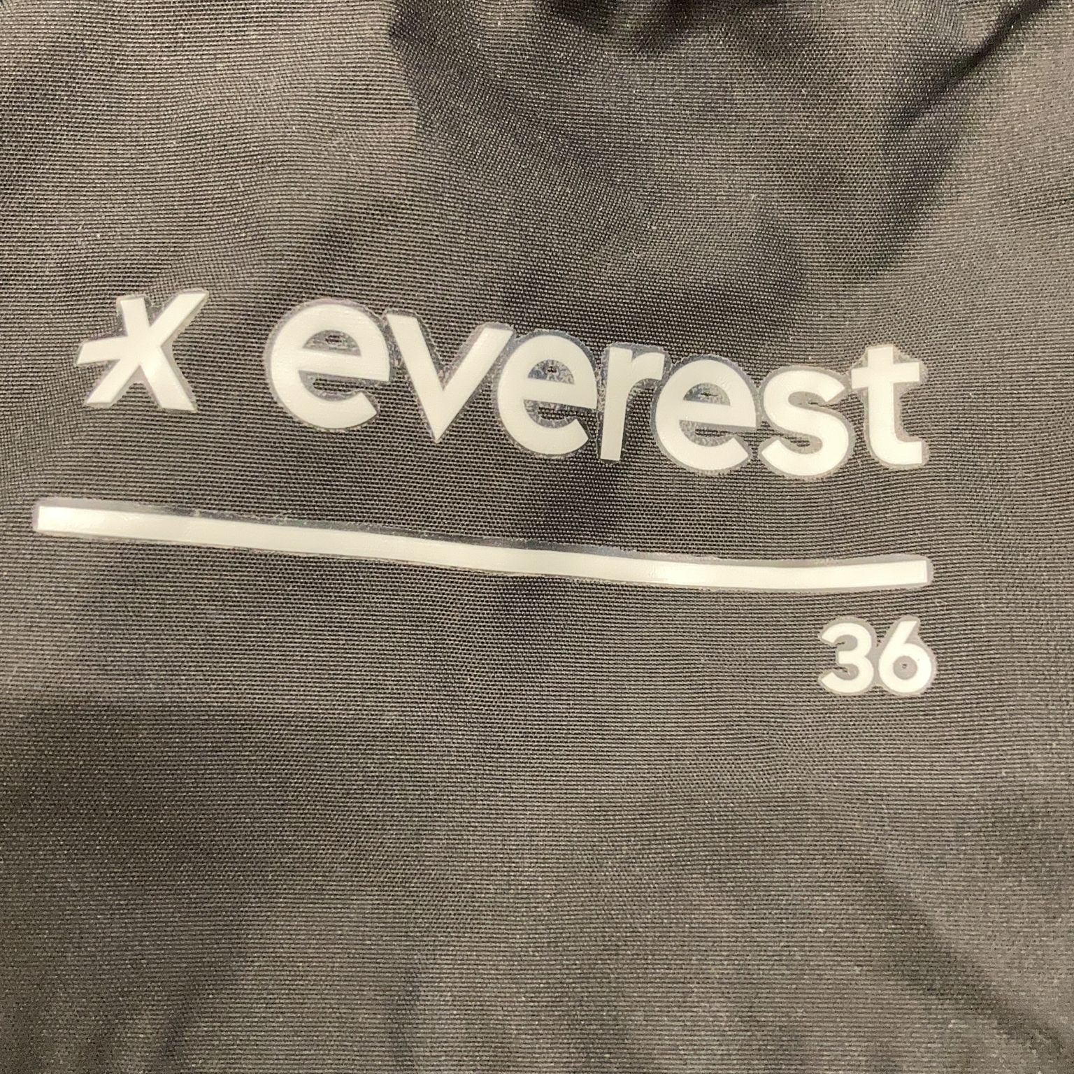 Everest