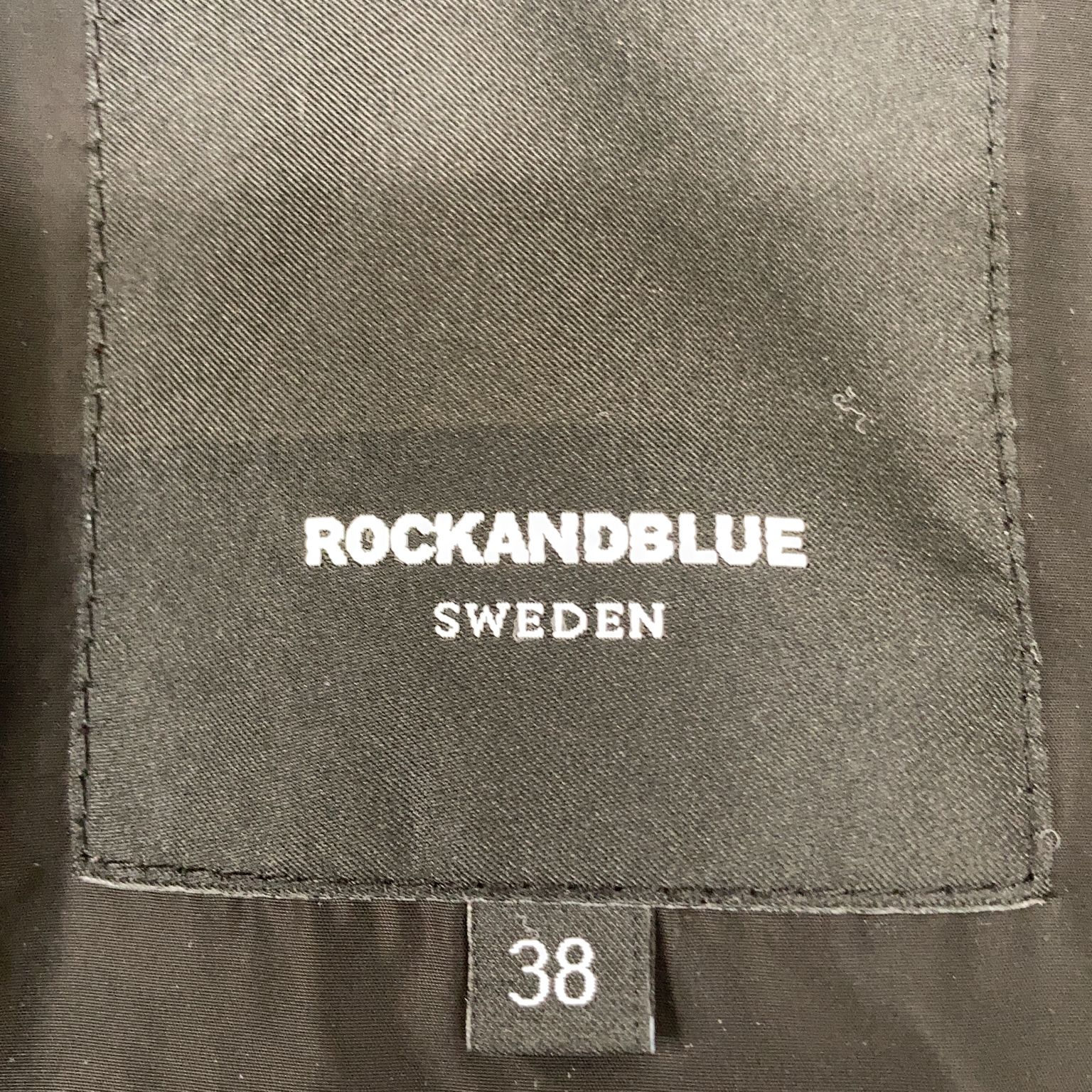 Rockandblue