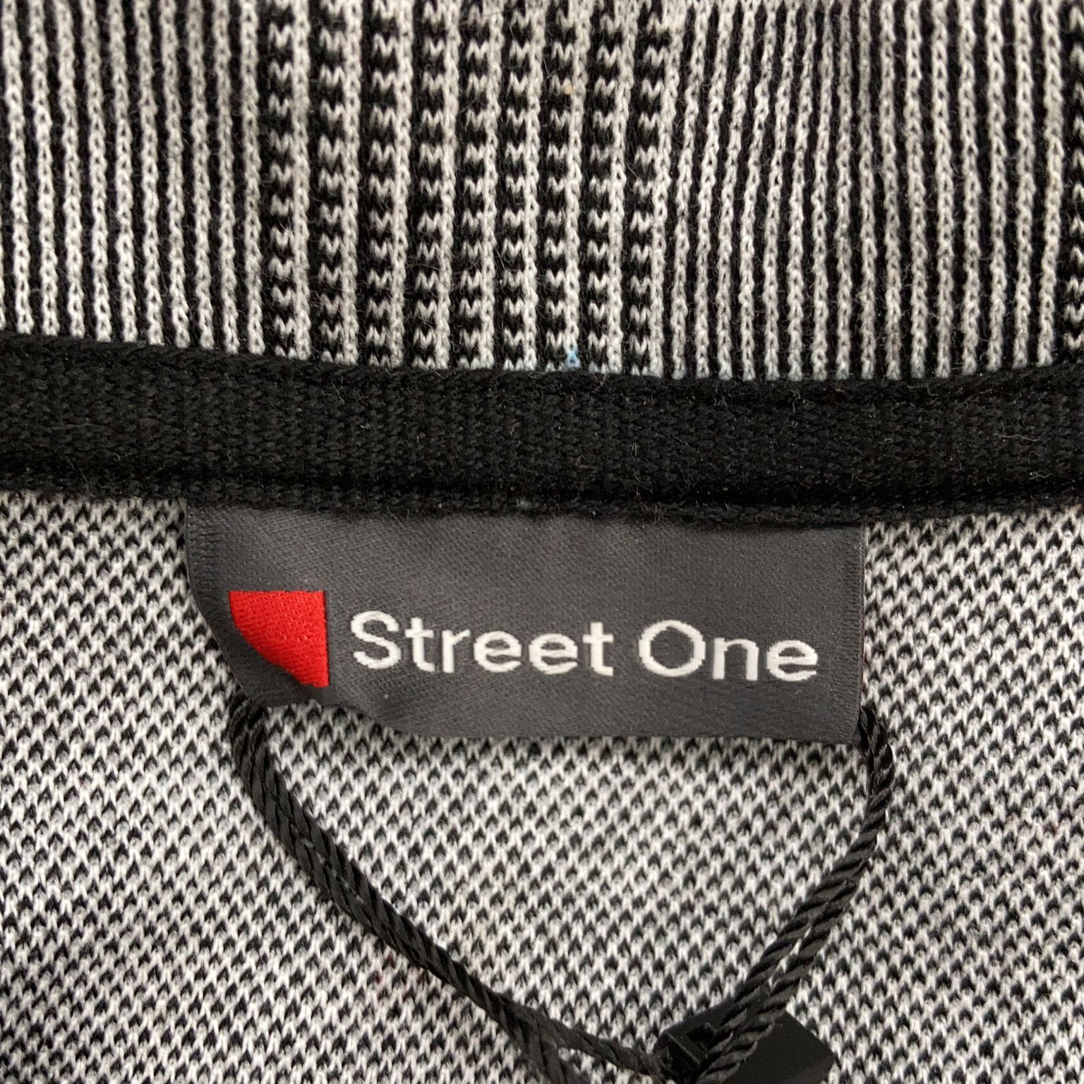 Street One