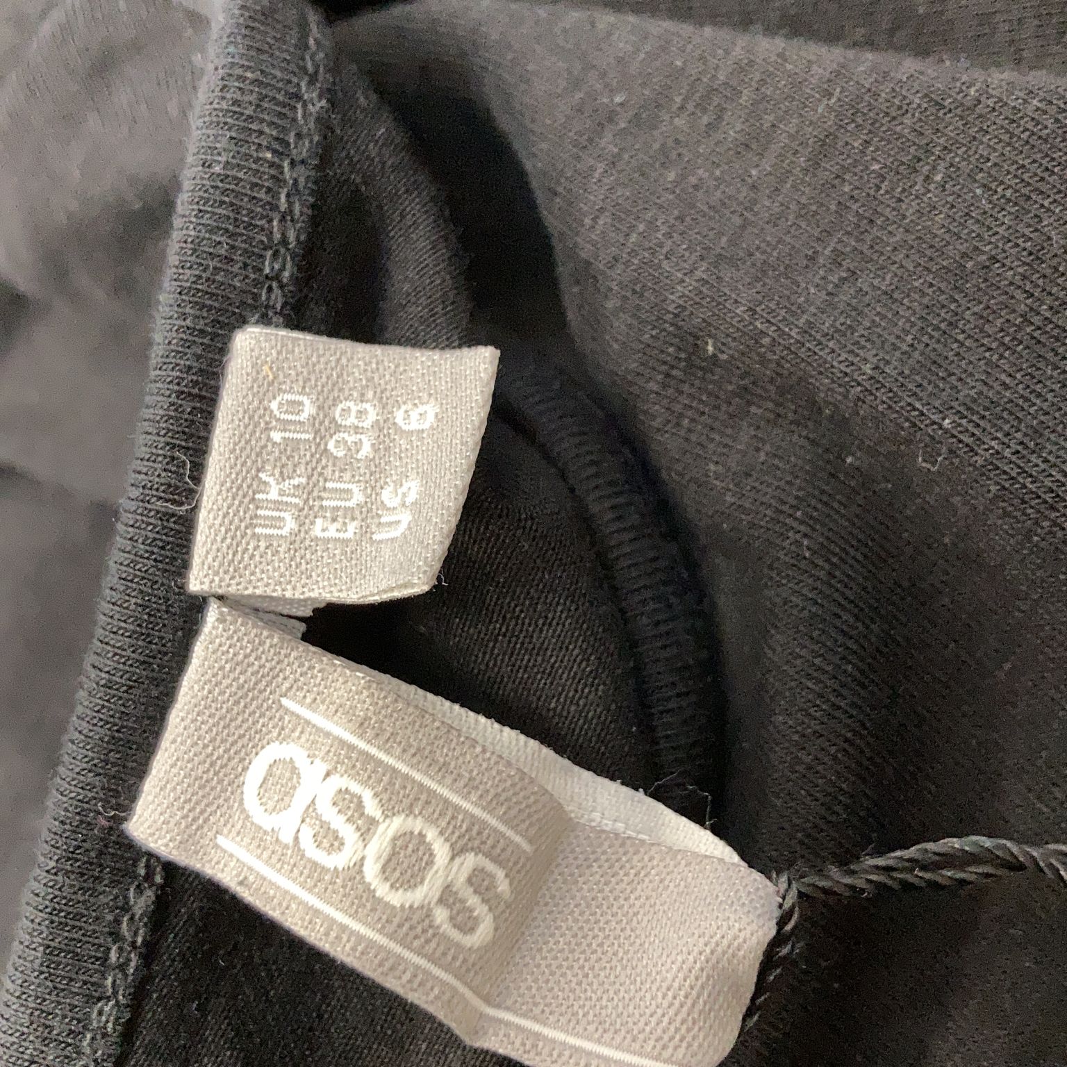 ASOS