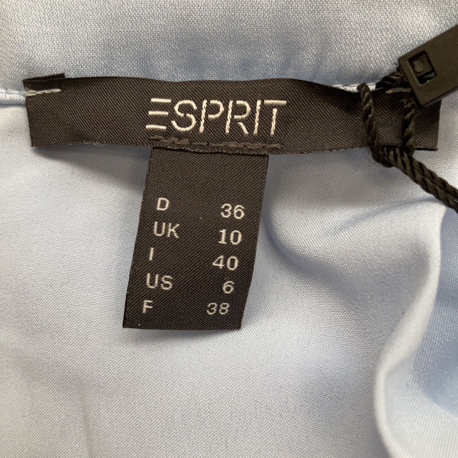 ESPRIT