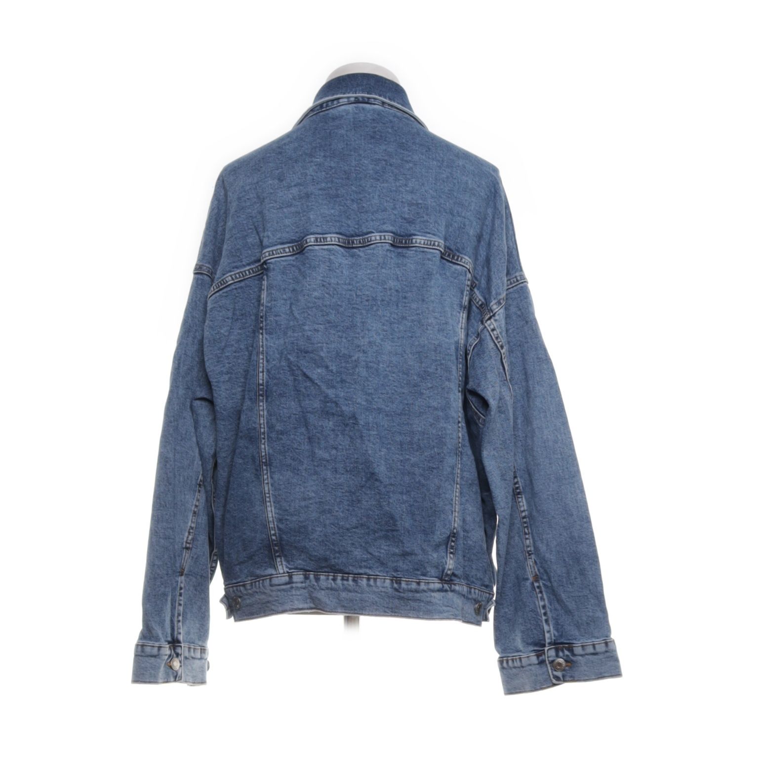 Denim by HM