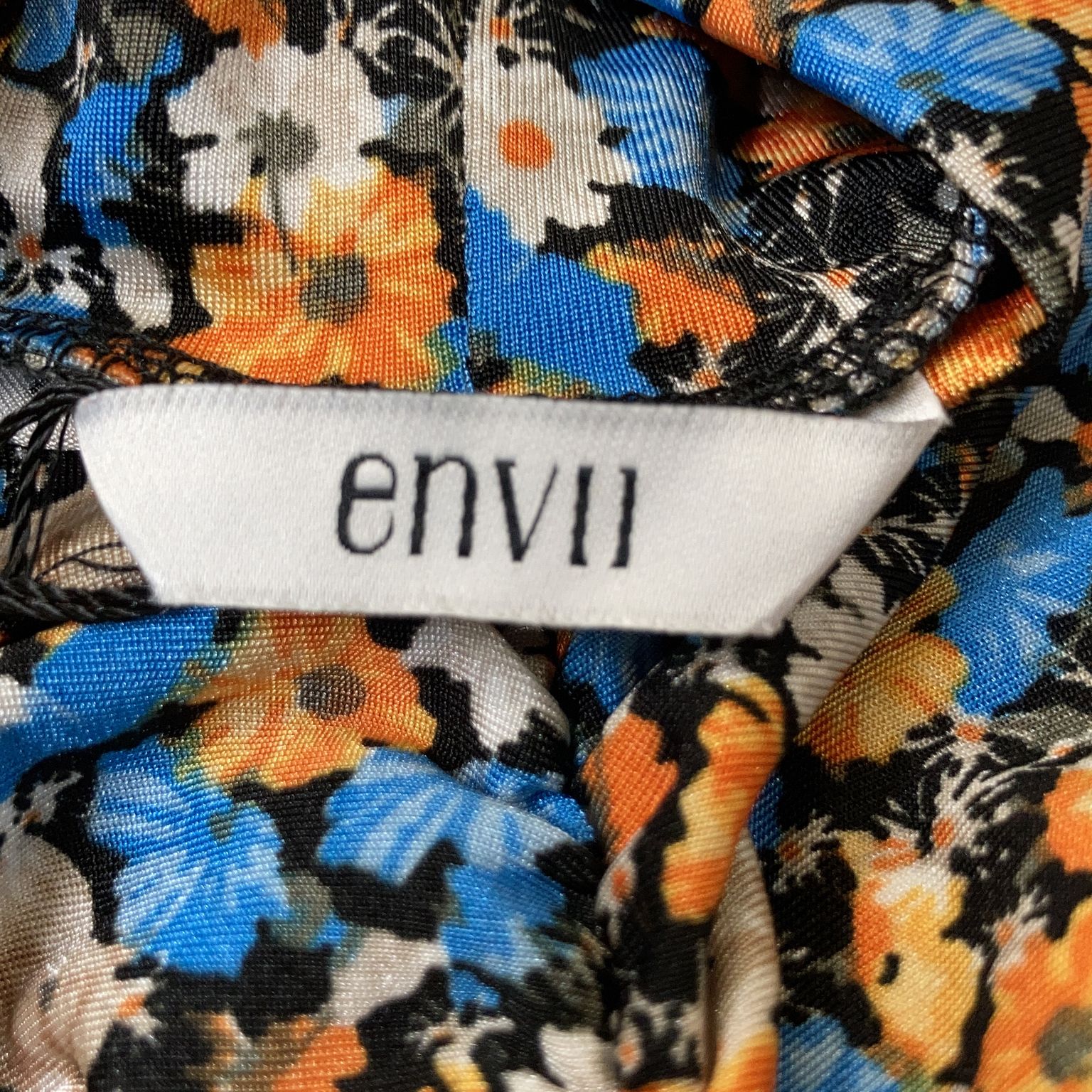 Envii