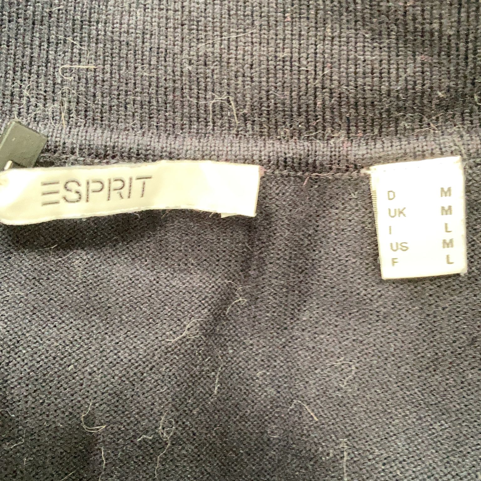 ESPRIT