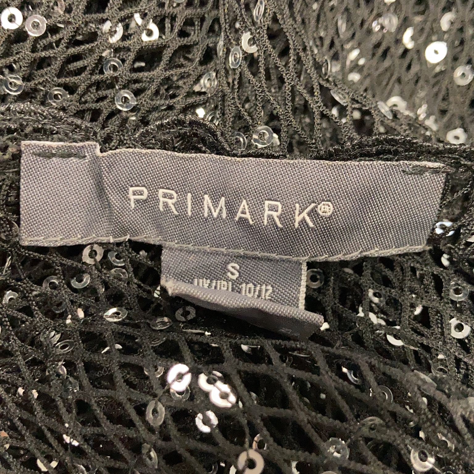 Primark