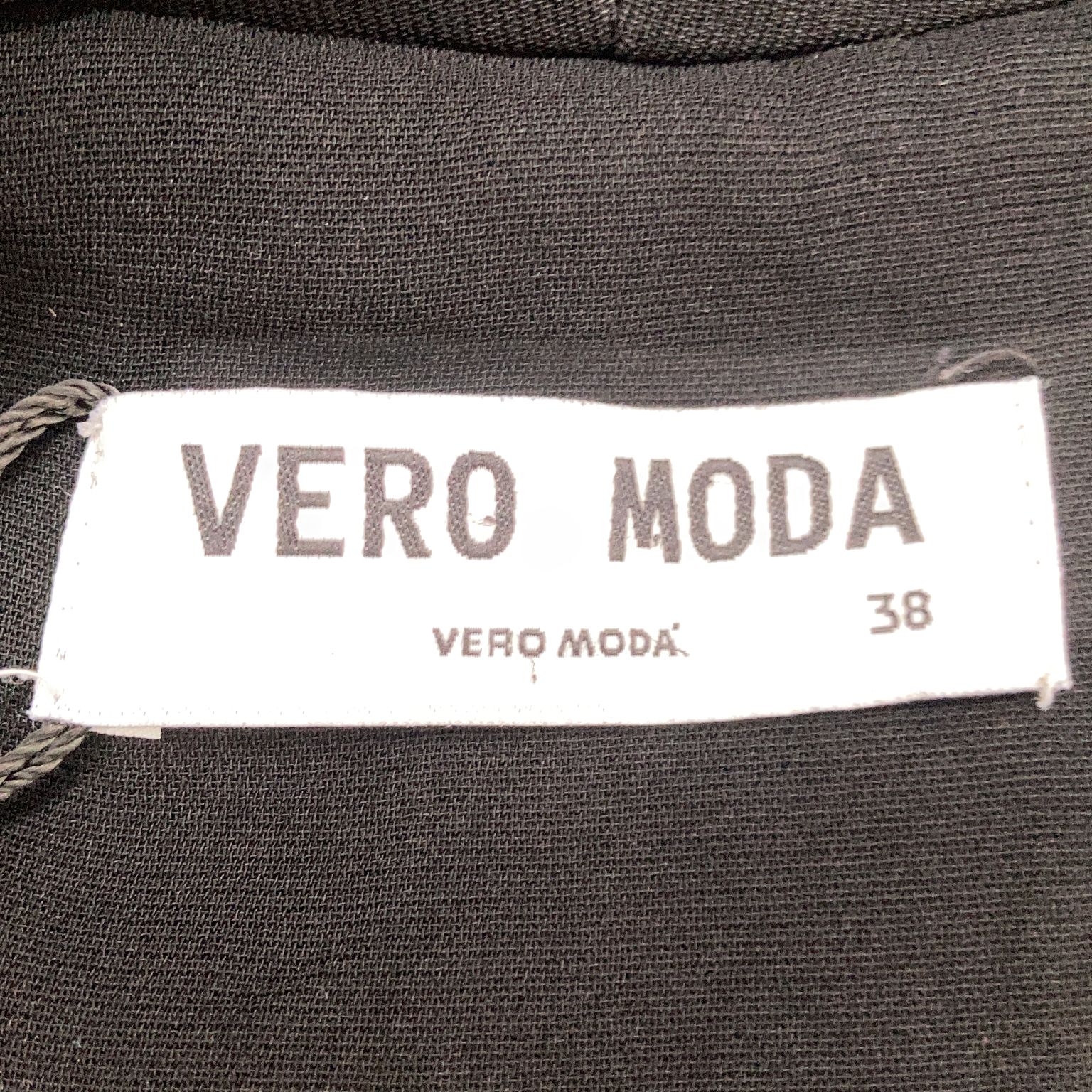 Vero Moda