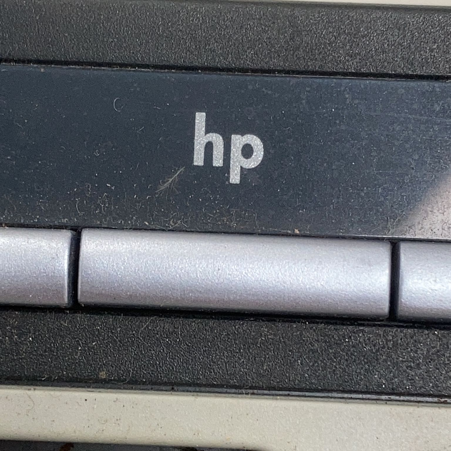 HP