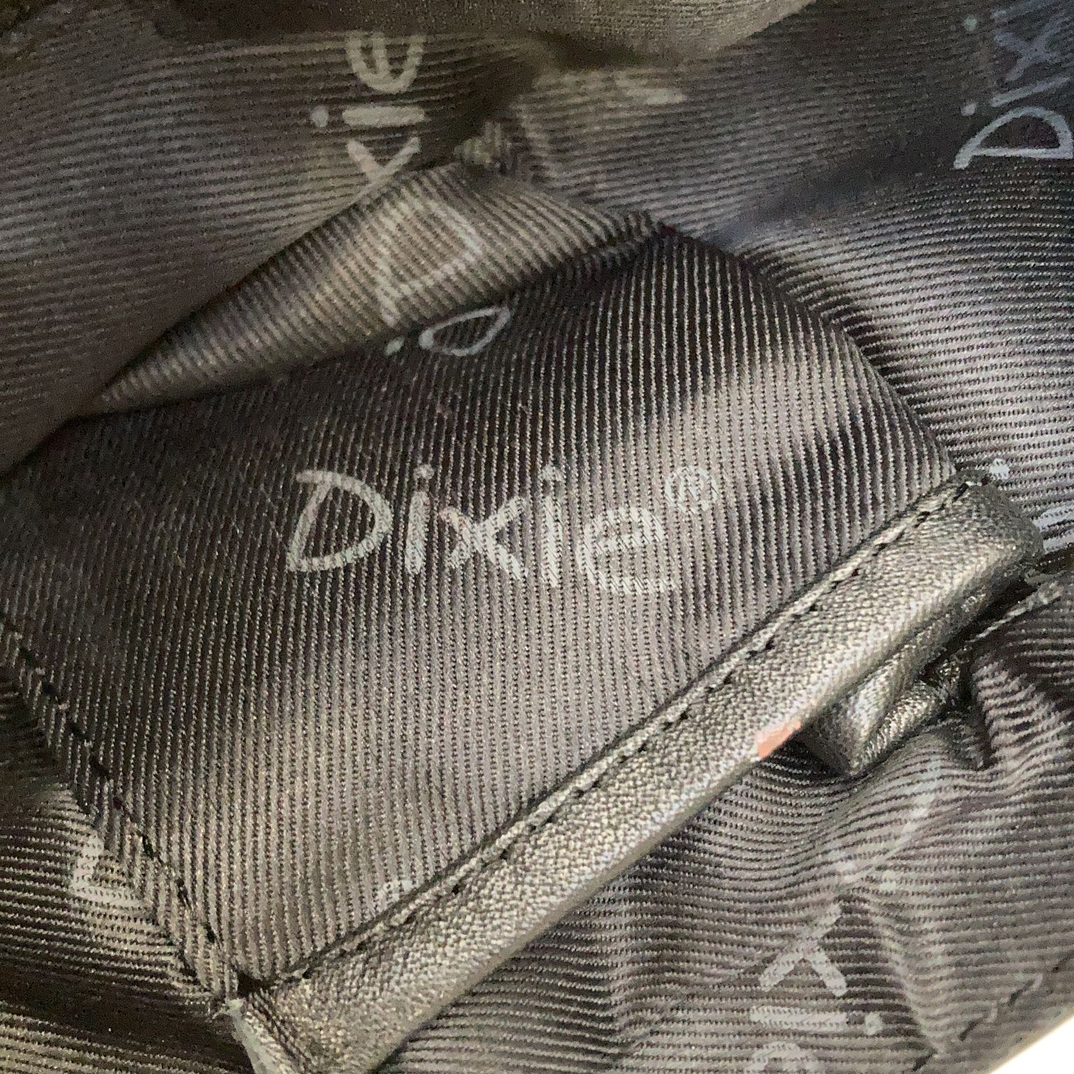 Dixie