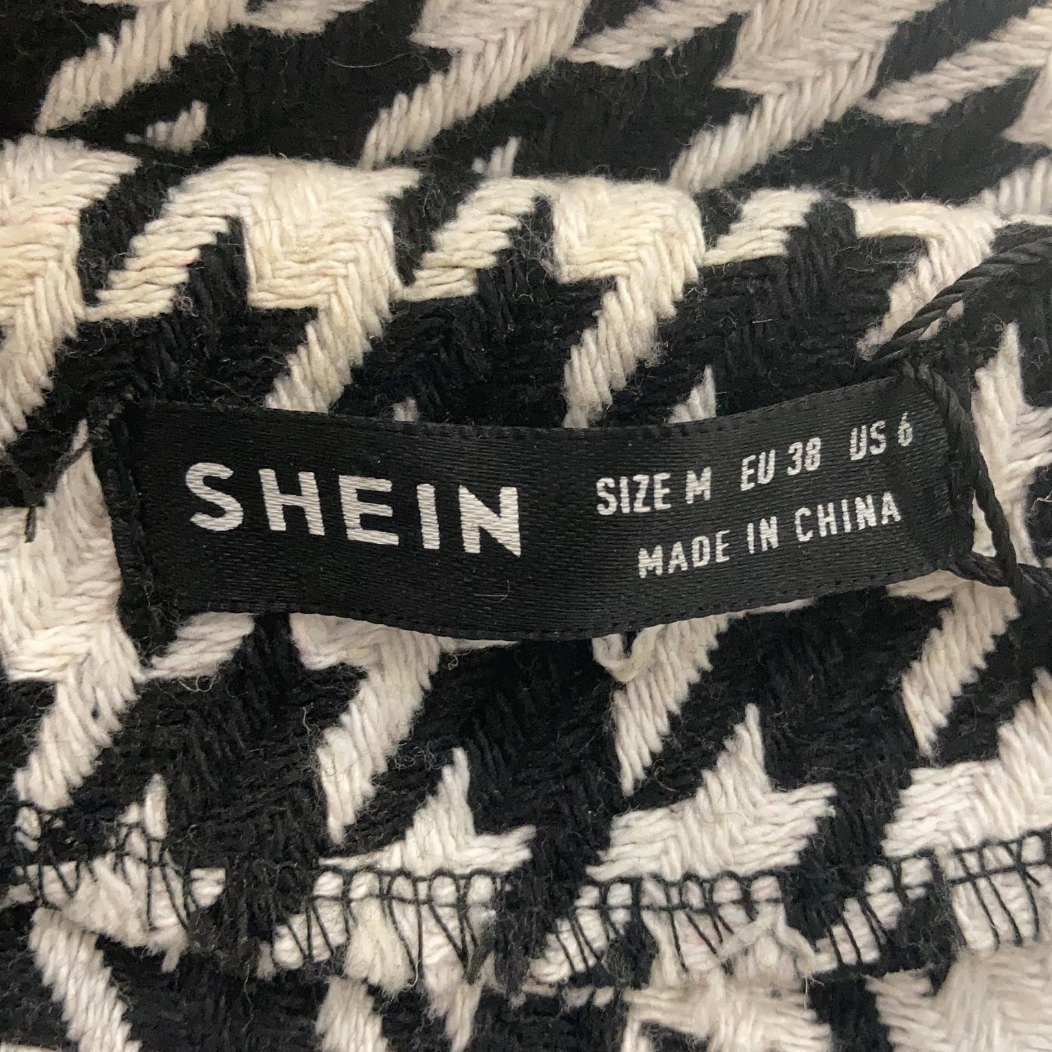 Shein