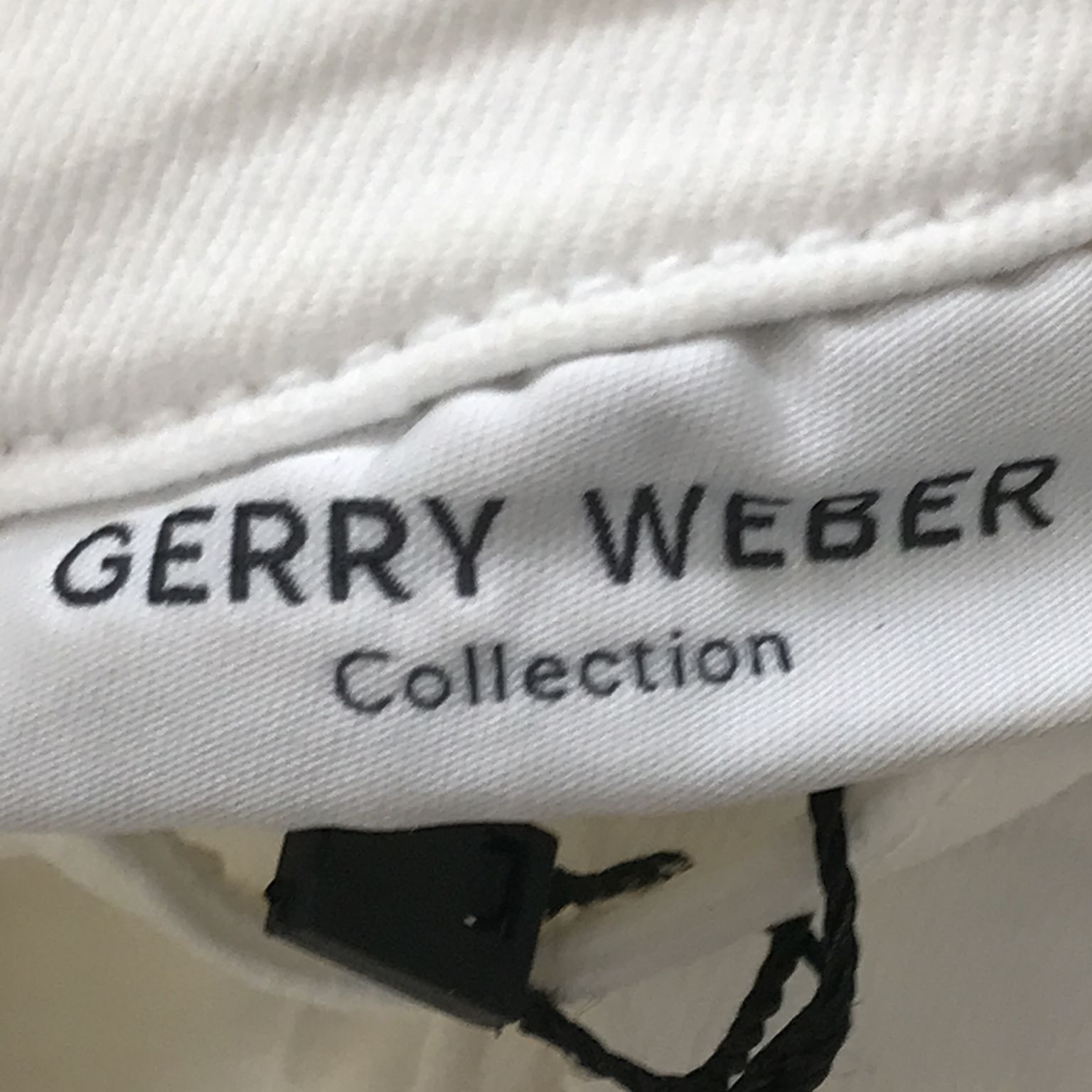 Gerry Weber Collection