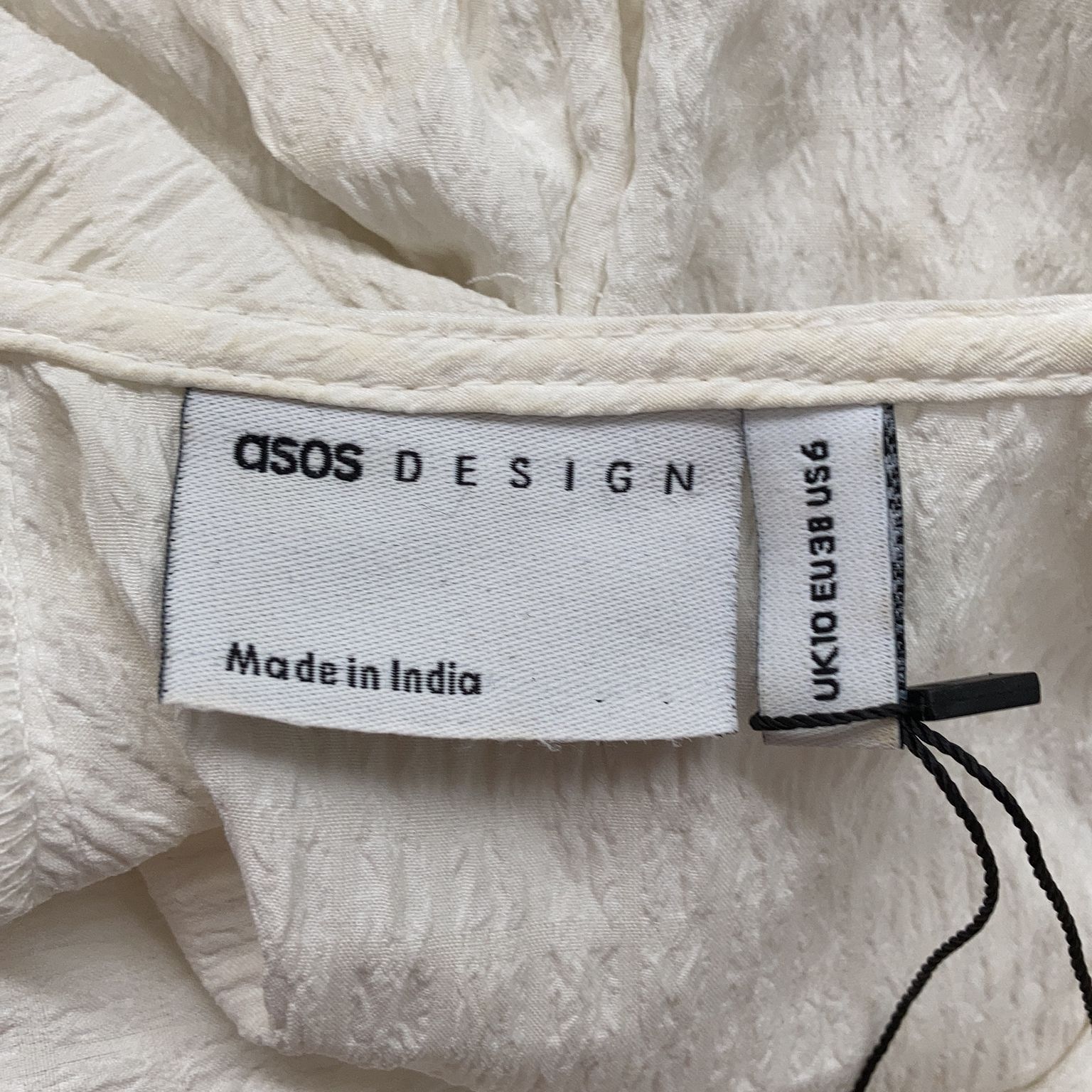 ASOS Design