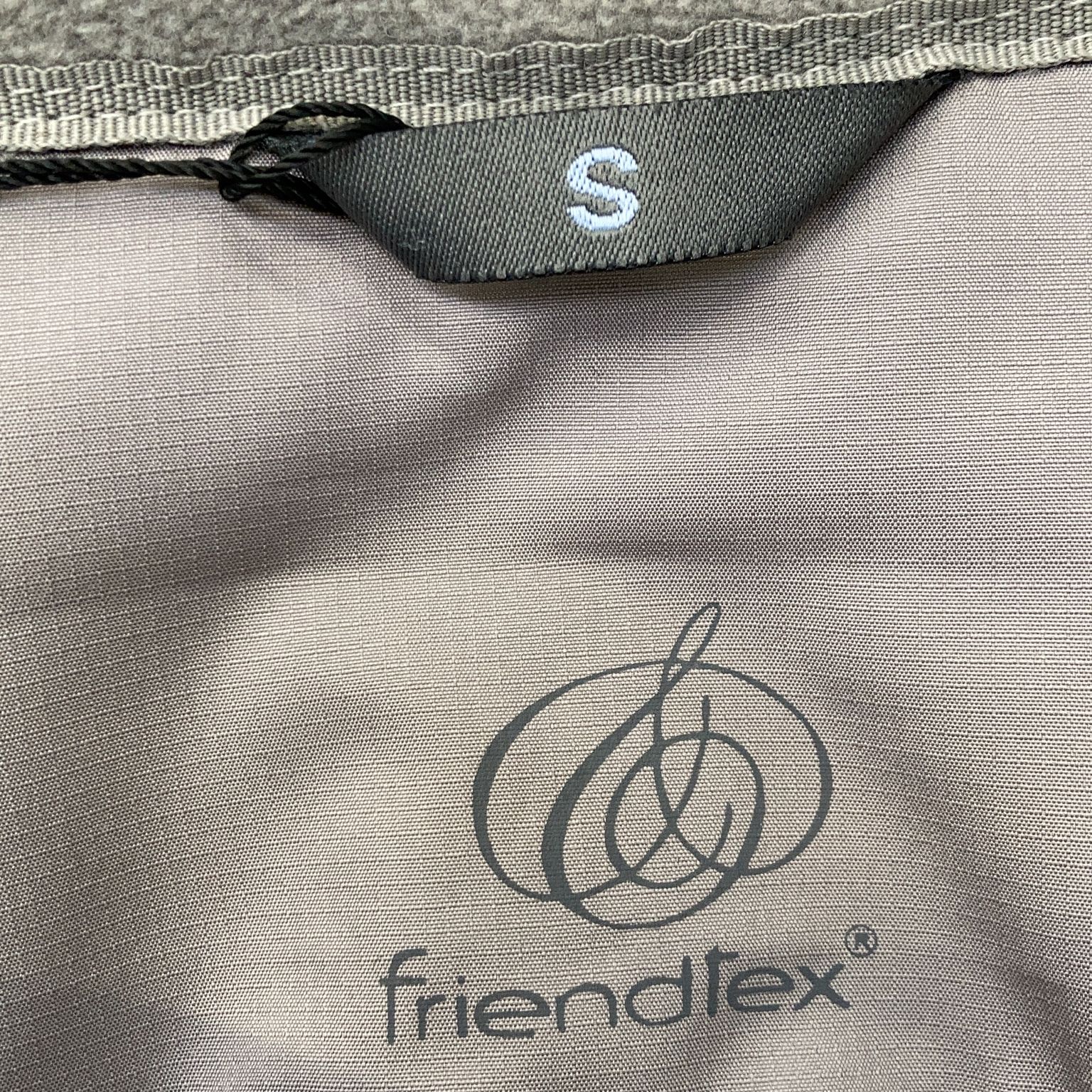 Friendtex