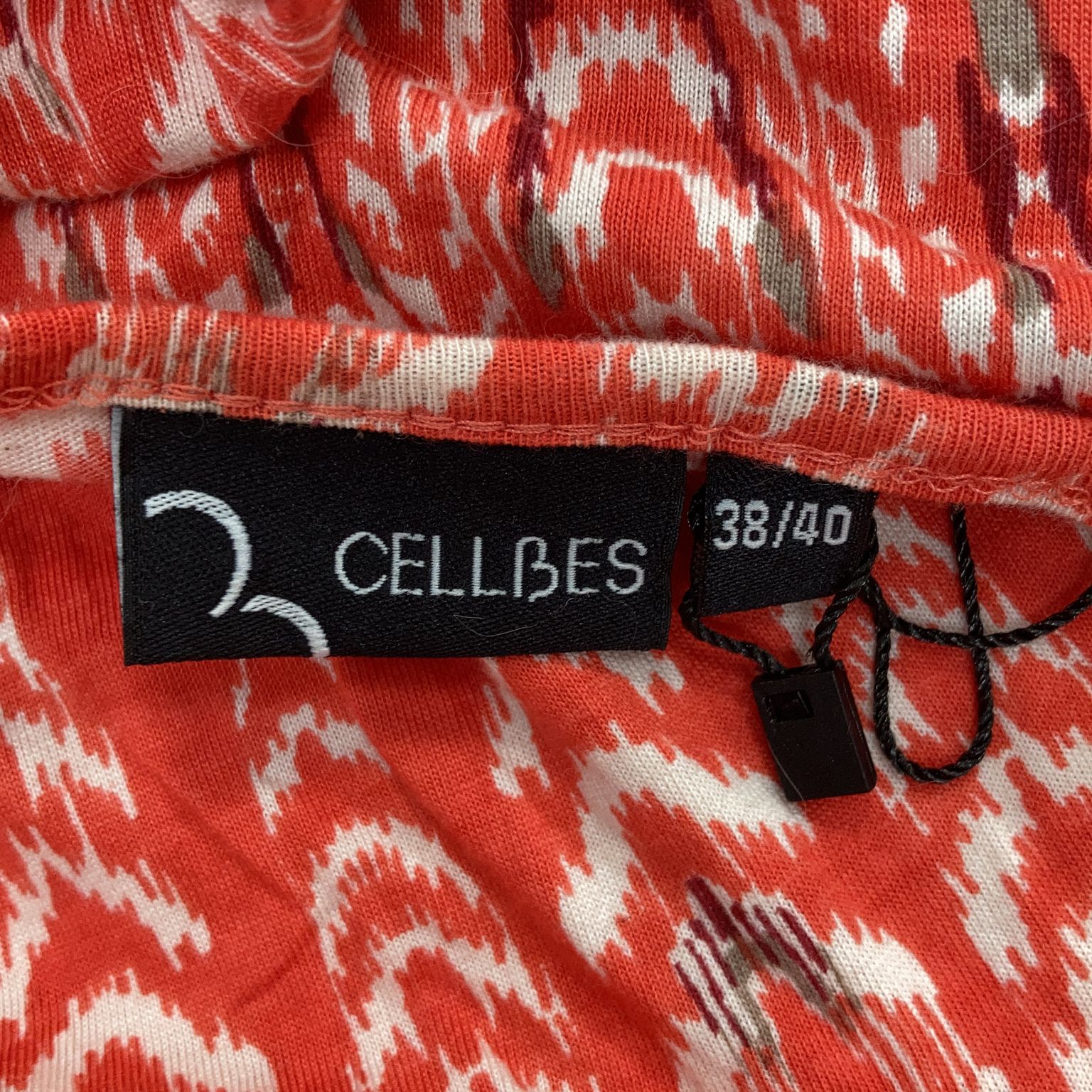 Cellbes