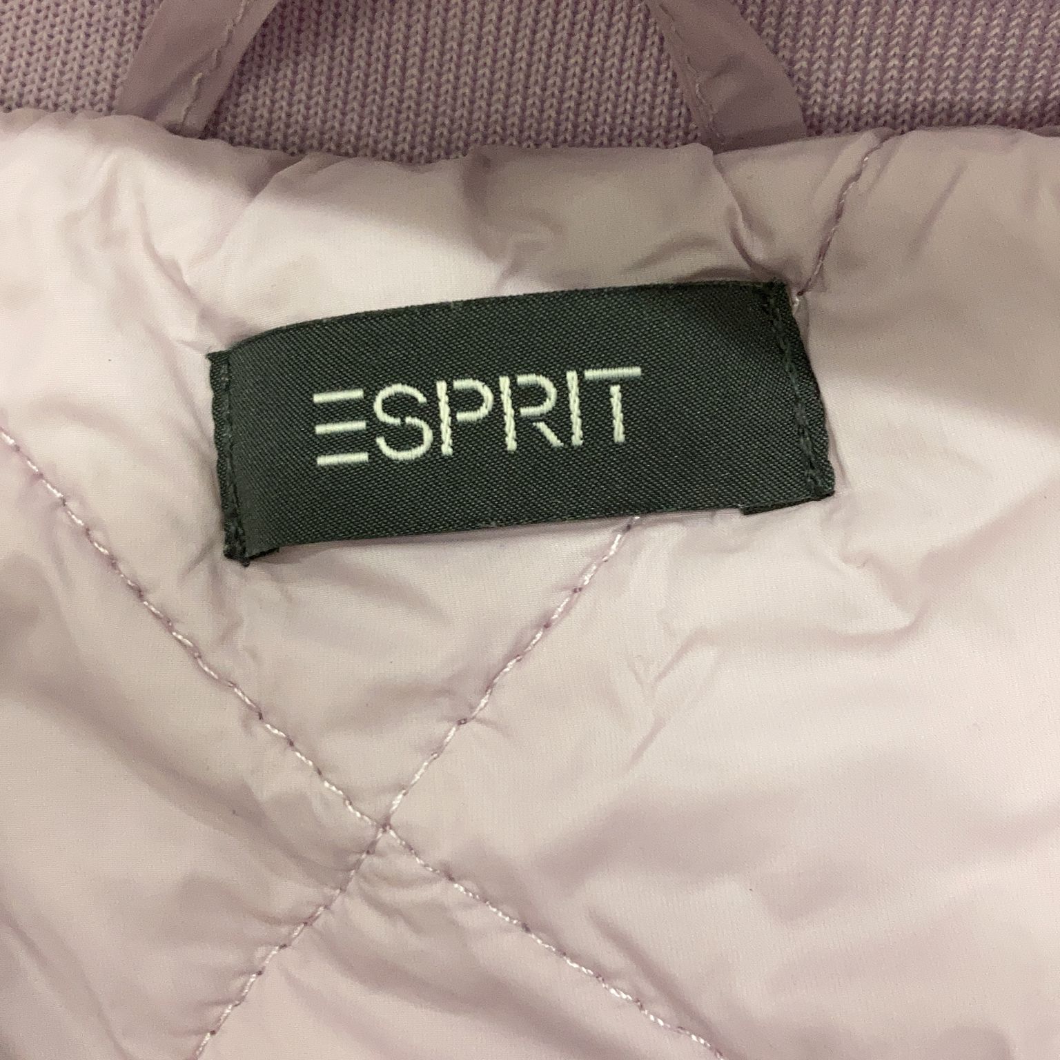 ESPRIT