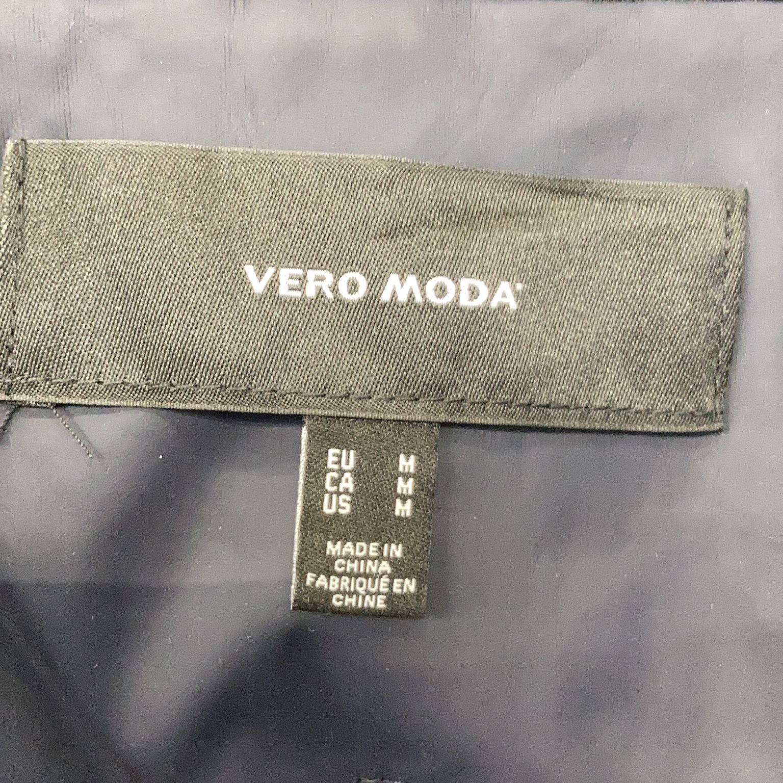 Vero Moda