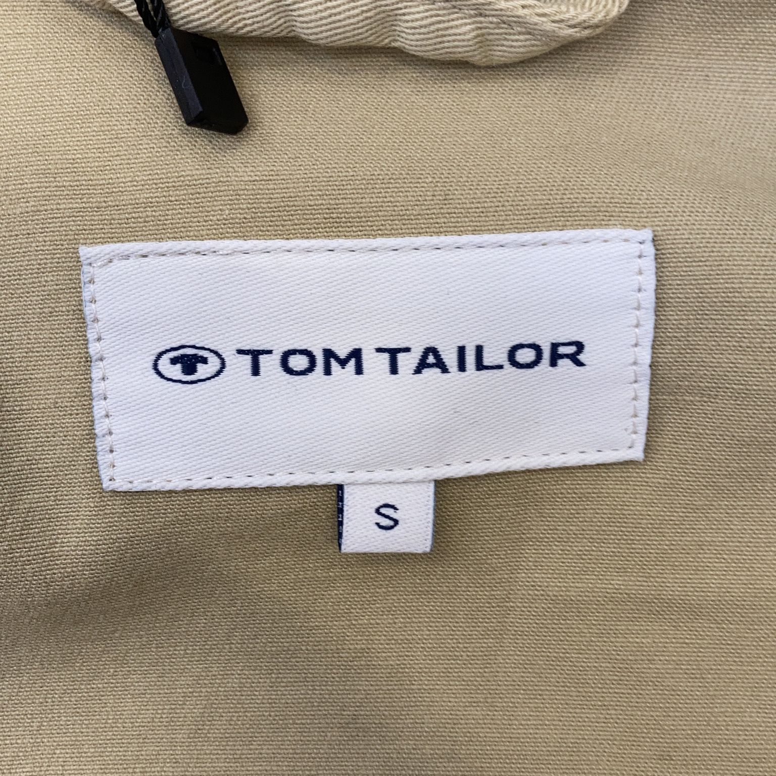 Tom Tailor