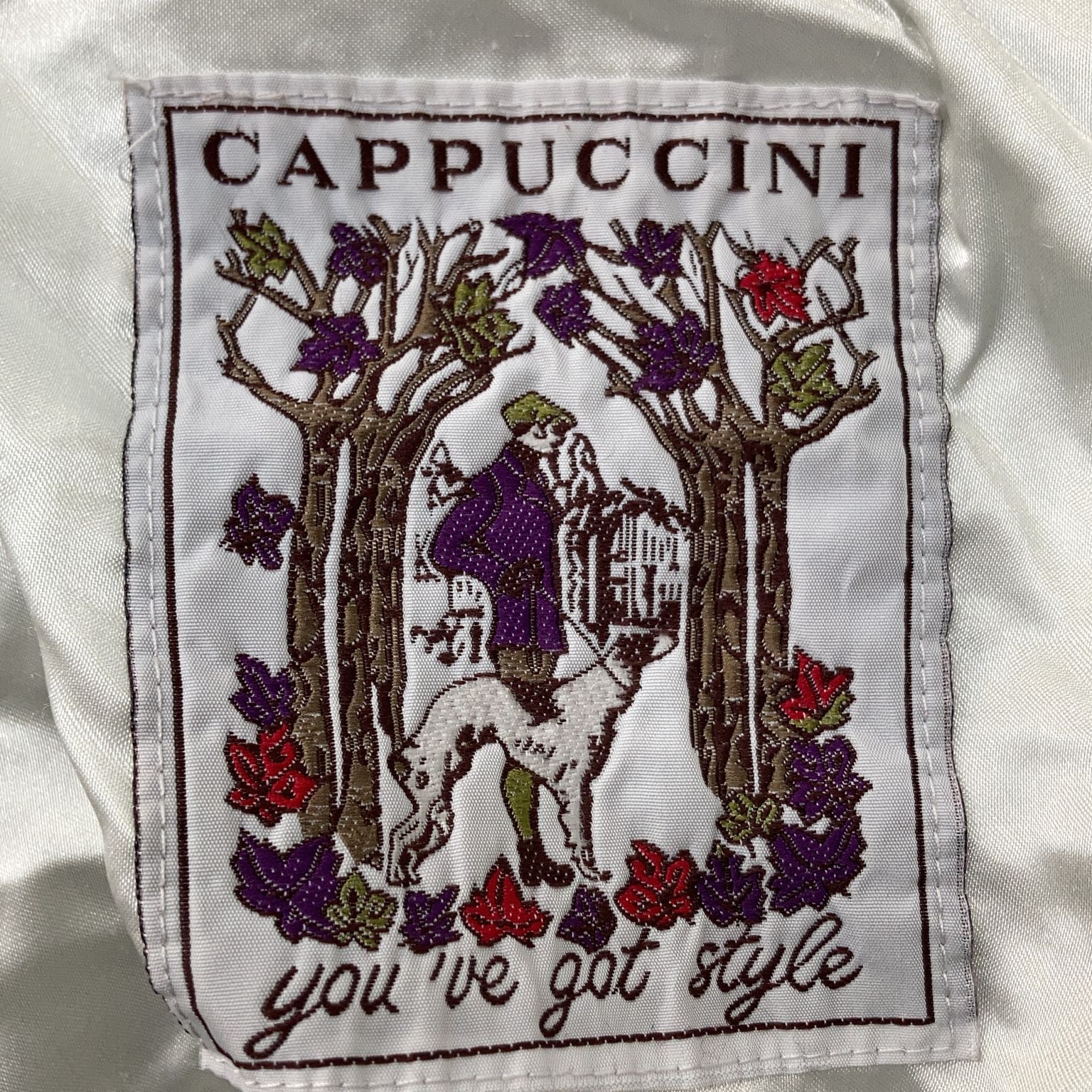 Cappuccini