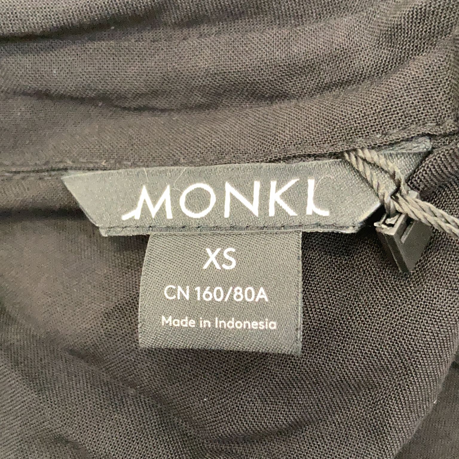 Monki