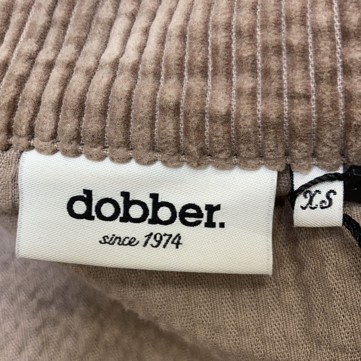 Dobber