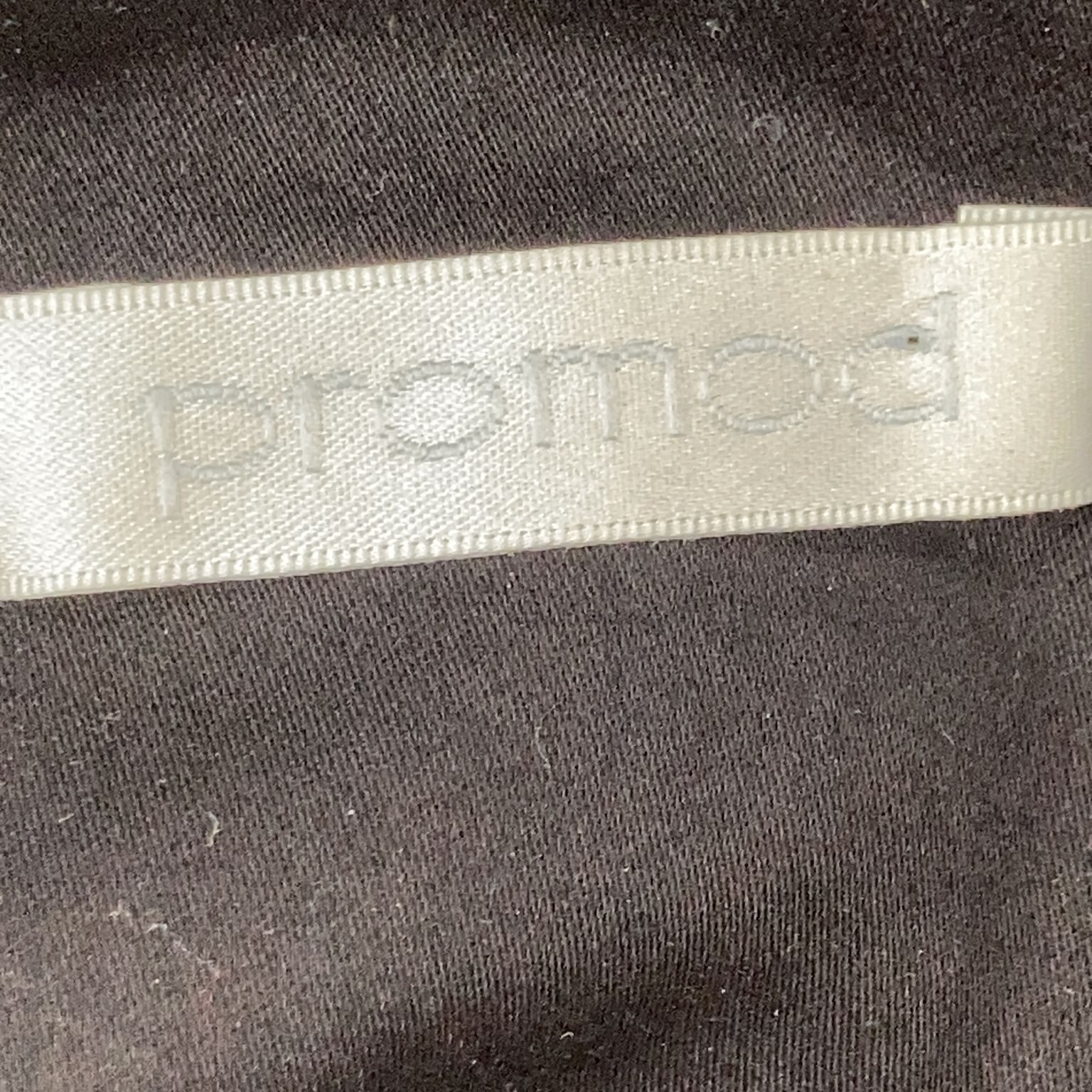 Promod