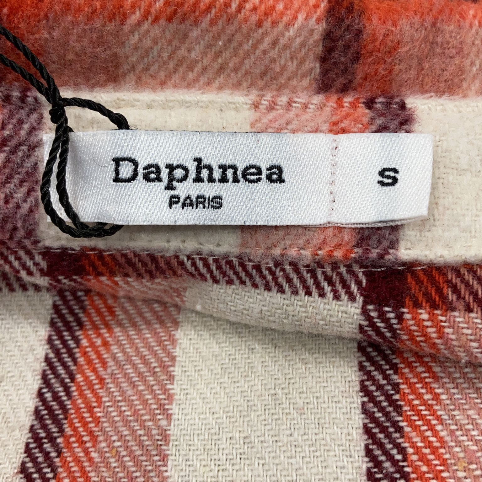 Daphnea