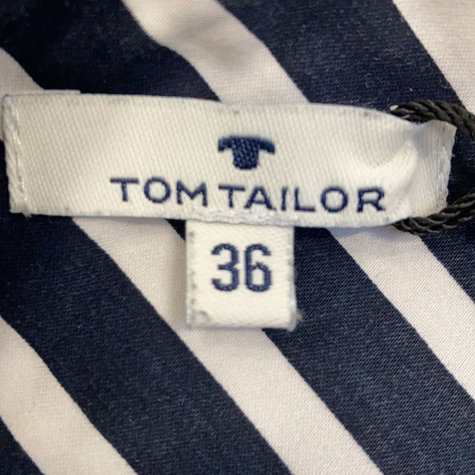 Tom Tailor