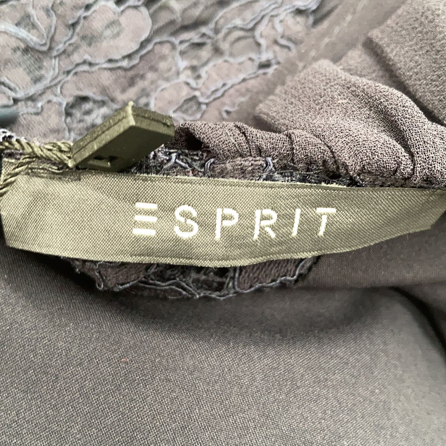 ESPRIT