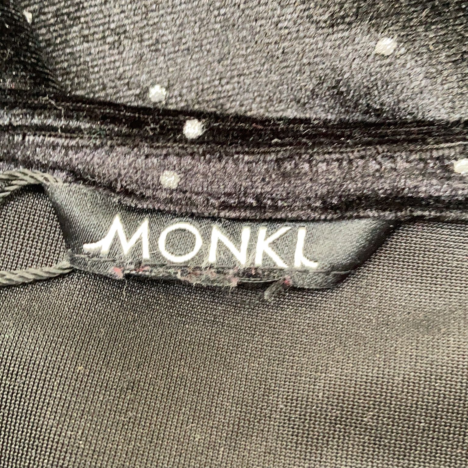 Monki