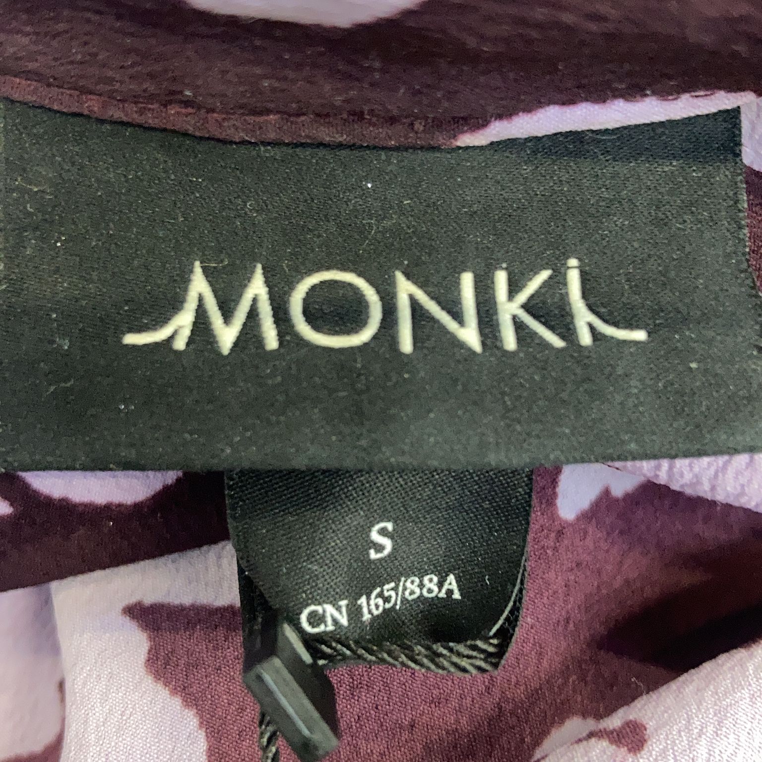 Monki