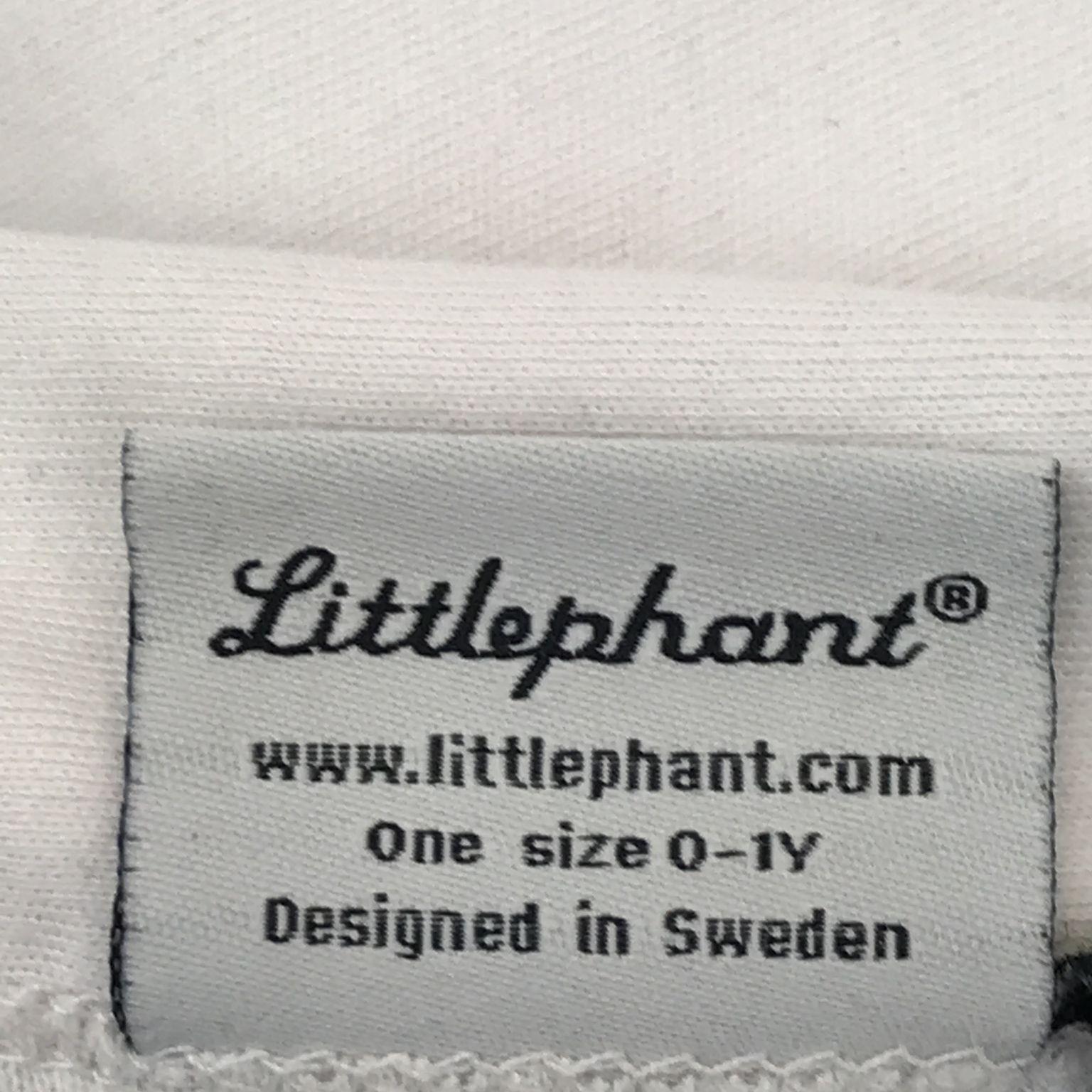 Littlephant