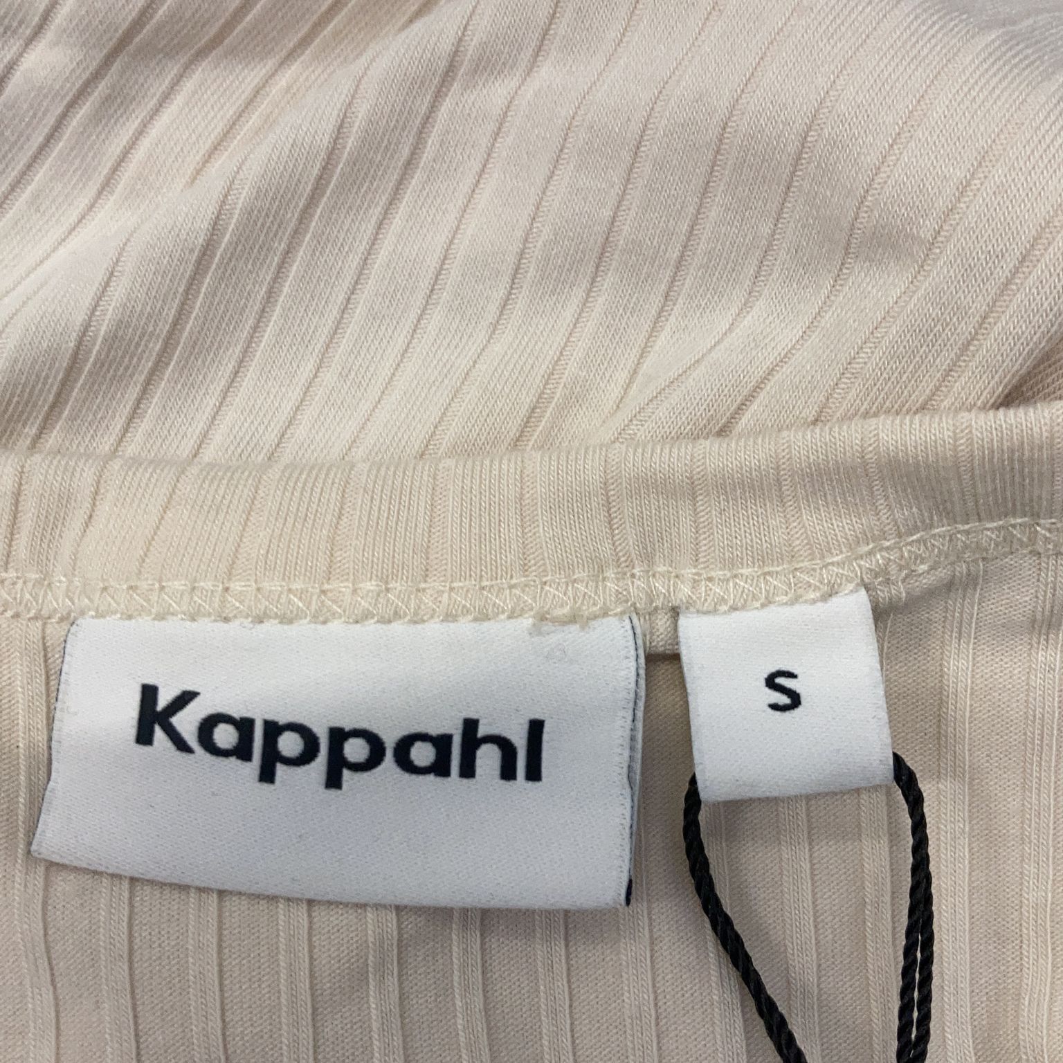 KappAhl