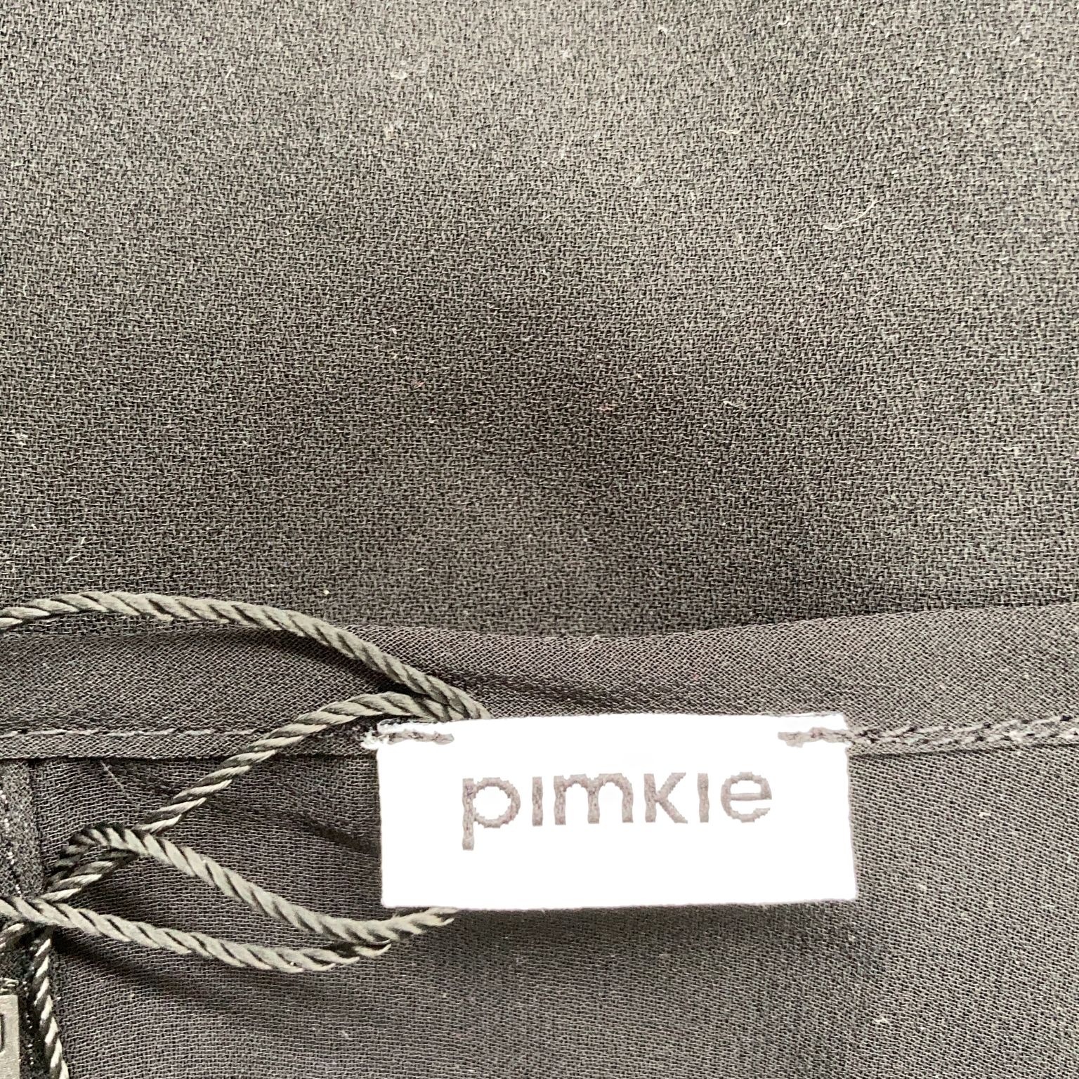 Pimkie