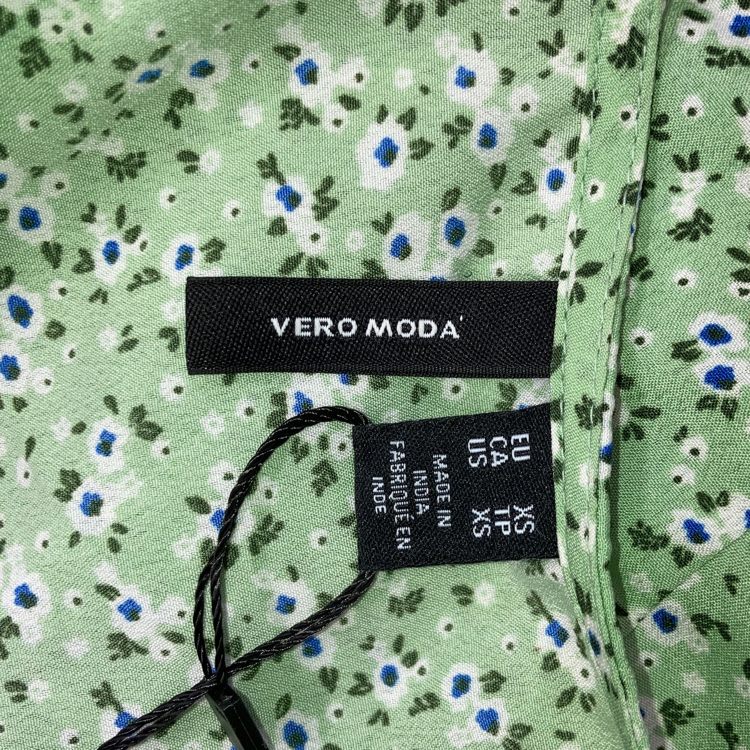 Vero Moda